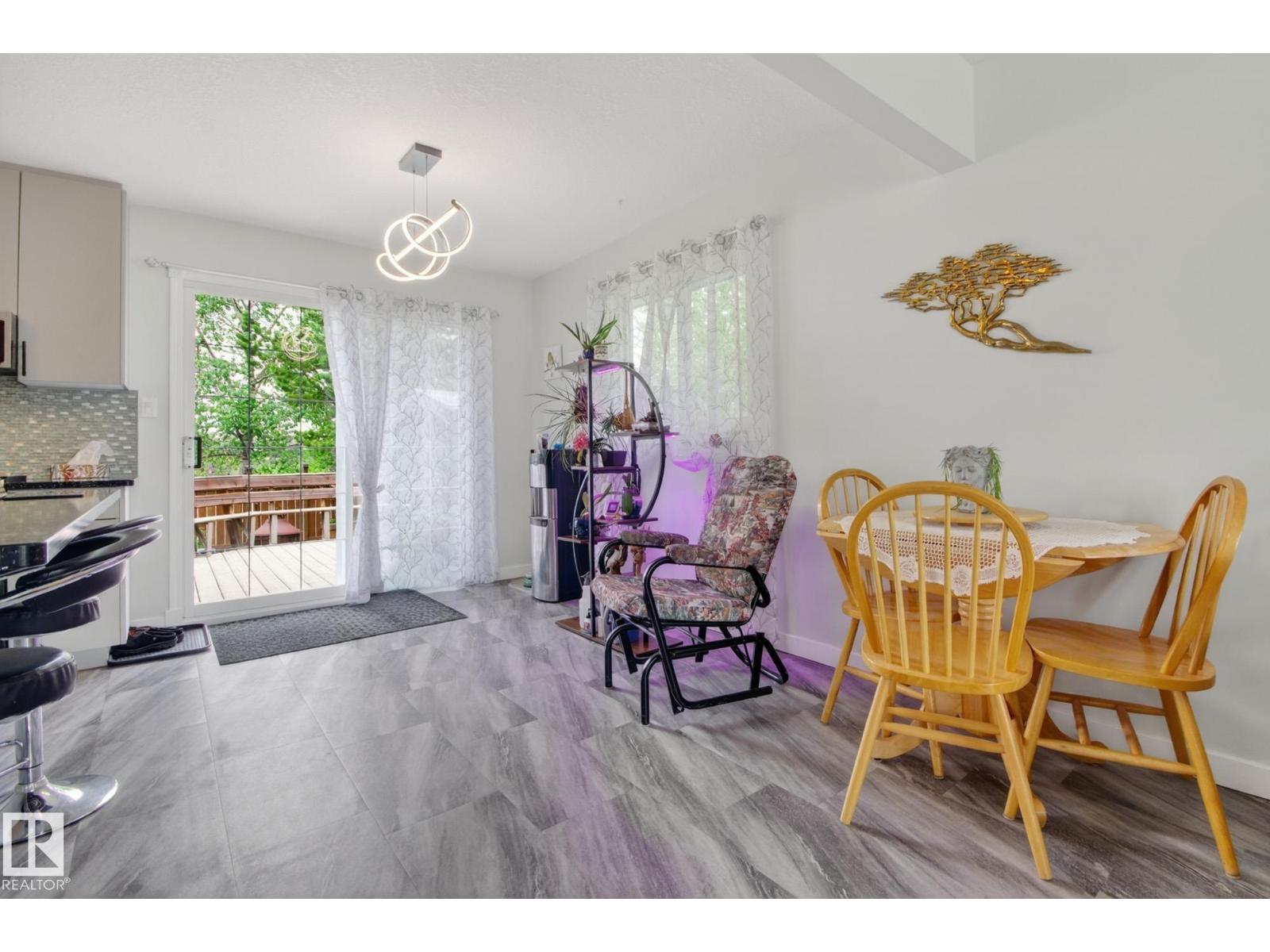 101 Hillside Pl, Millet, Alberta  T0C 1Z0 - Photo 11 - E4491734