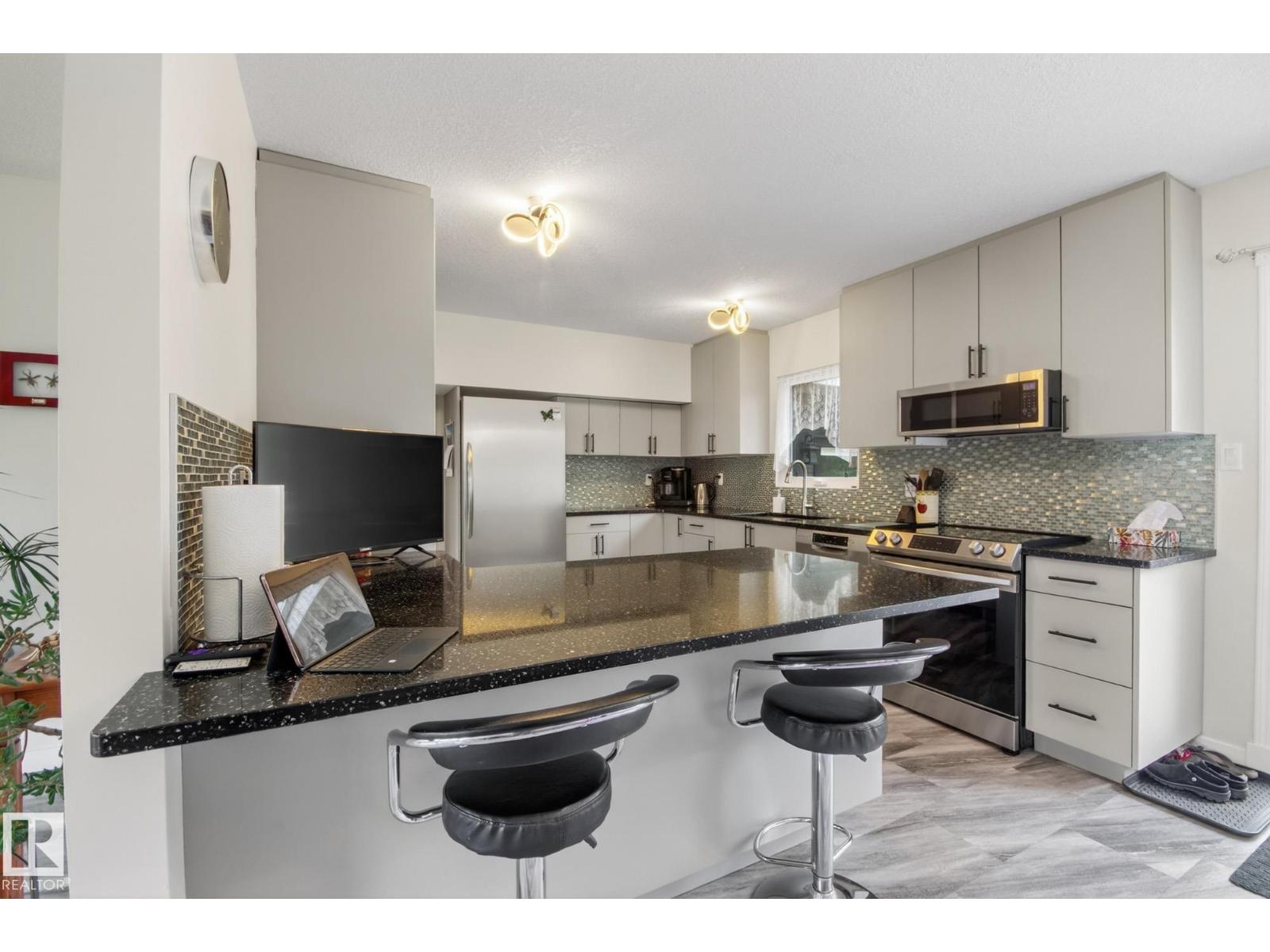 101 Hillside Pl, Millet, Alberta  T0C 1Z0 - Photo 12 - E4491734