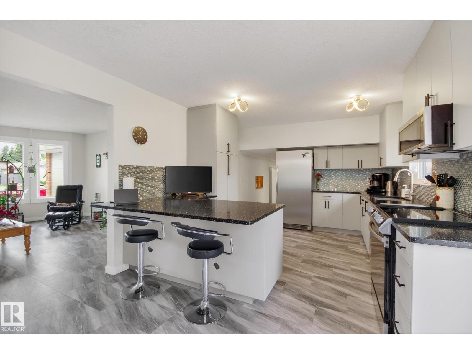 101 Hillside Pl, Millet, Alberta  T0C 1Z0 - Photo 13 - E4491734