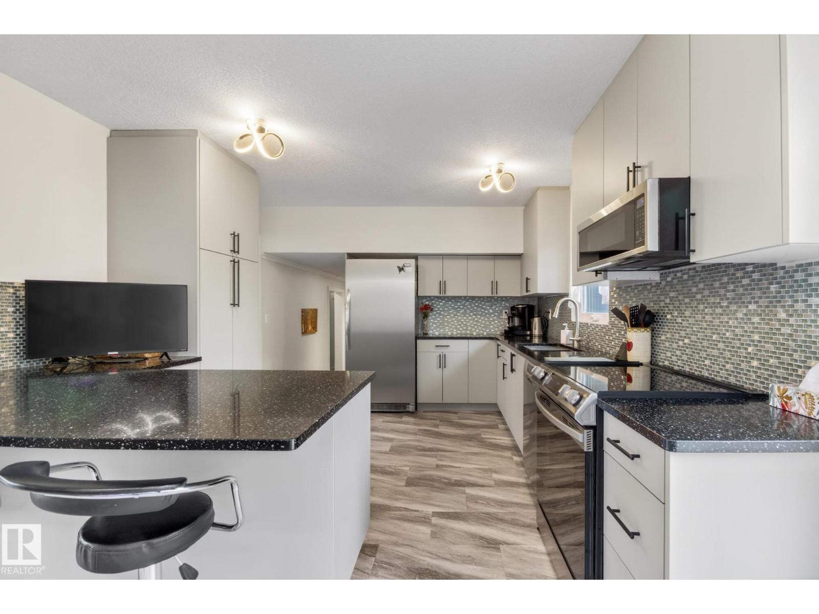 101 Hillside Pl, Millet, Alberta  T0C 1Z0 - Photo 14 - E4491734
