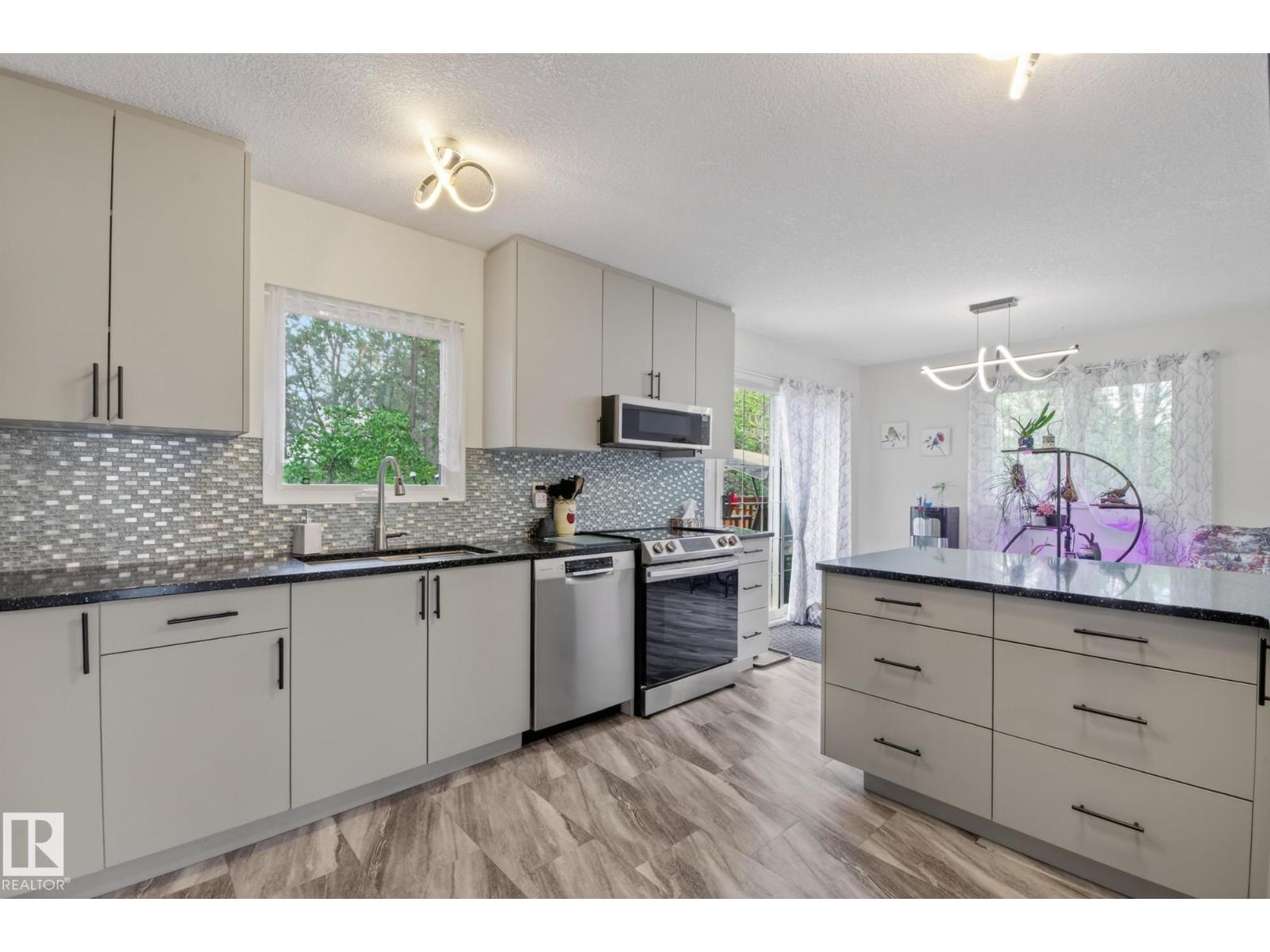 101 Hillside Pl, Millet, Alberta  T0C 1Z0 - Photo 16 - E4491734