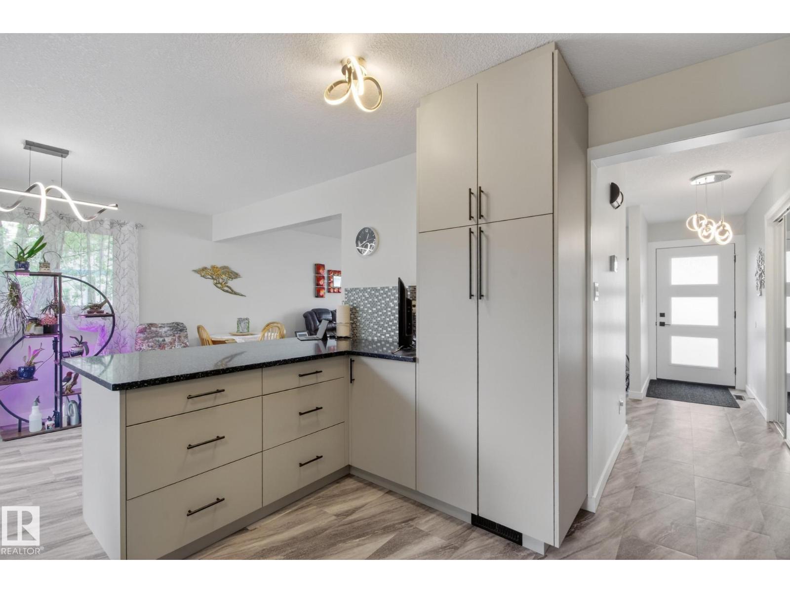 101 Hillside Pl, Millet, Alberta  T0C 1Z0 - Photo 17 - E4491734