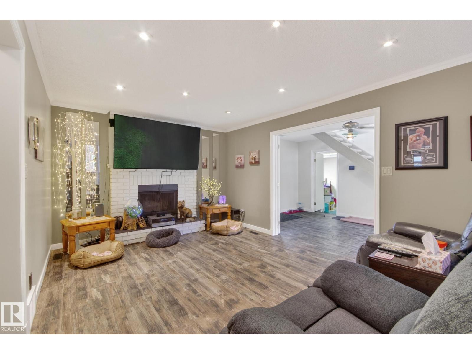 101 Hillside Pl, Millet, Alberta  T0C 1Z0 - Photo 19 - E4491734