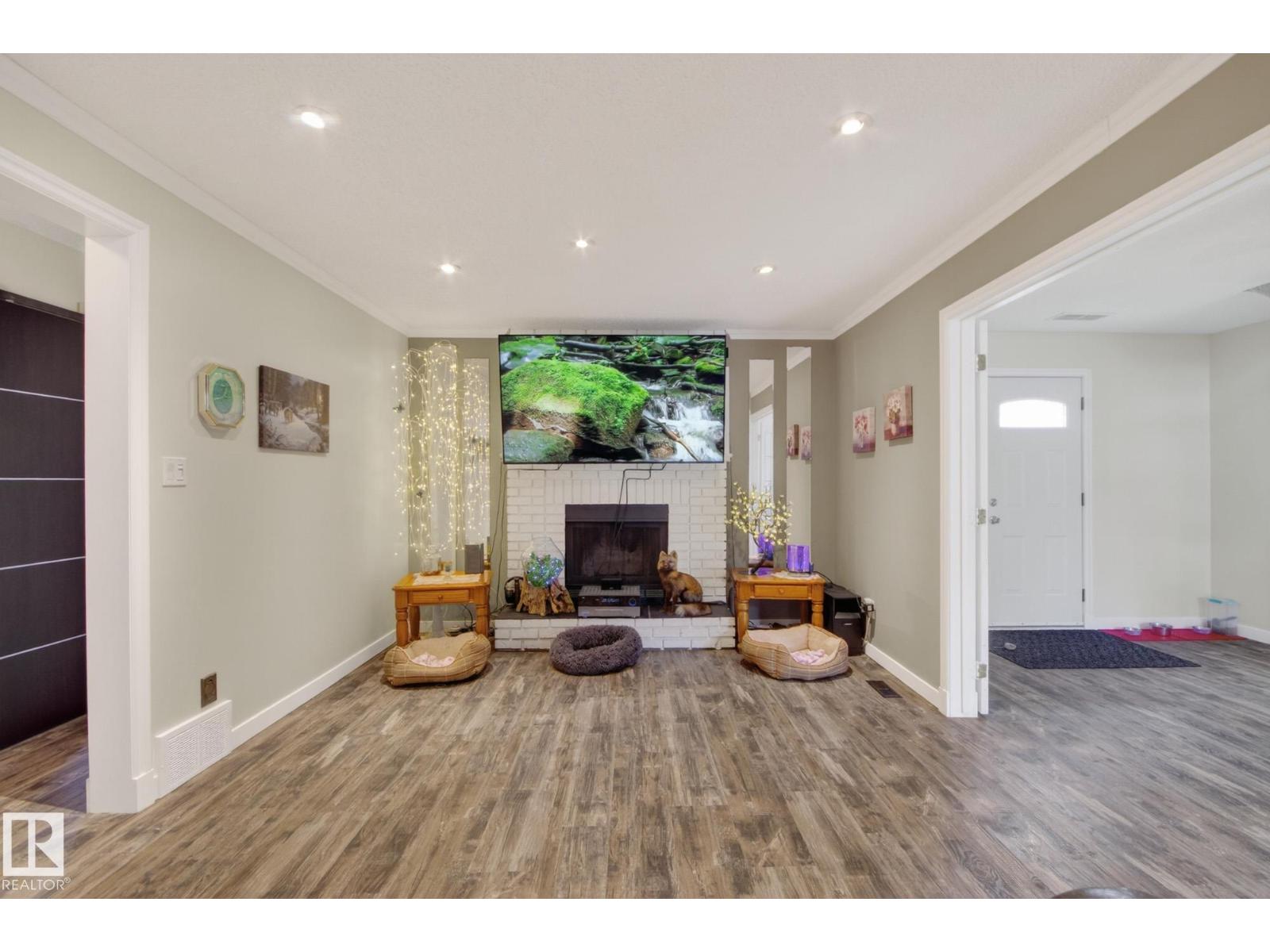 101 Hillside Pl, Millet, Alberta  T0C 1Z0 - Photo 20 - E4491734