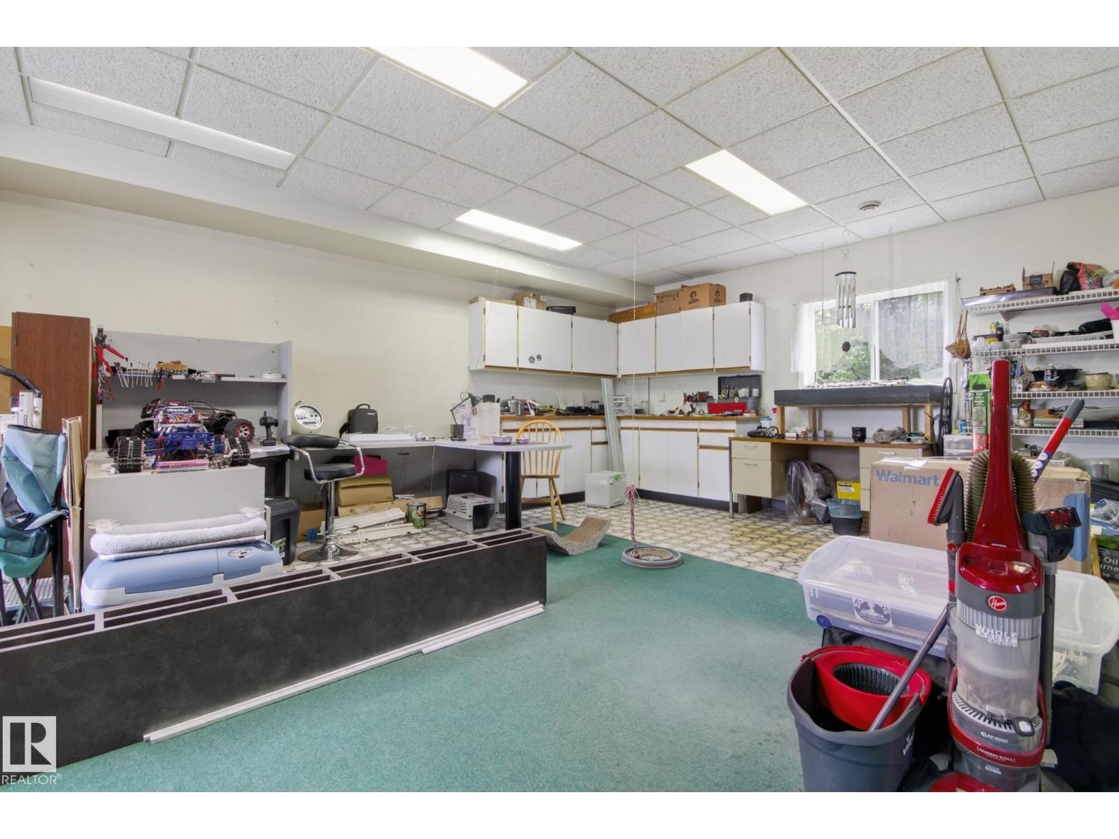 101 Hillside Pl, Millet, Alberta  T0C 1Z0 - Photo 23 - E4491734