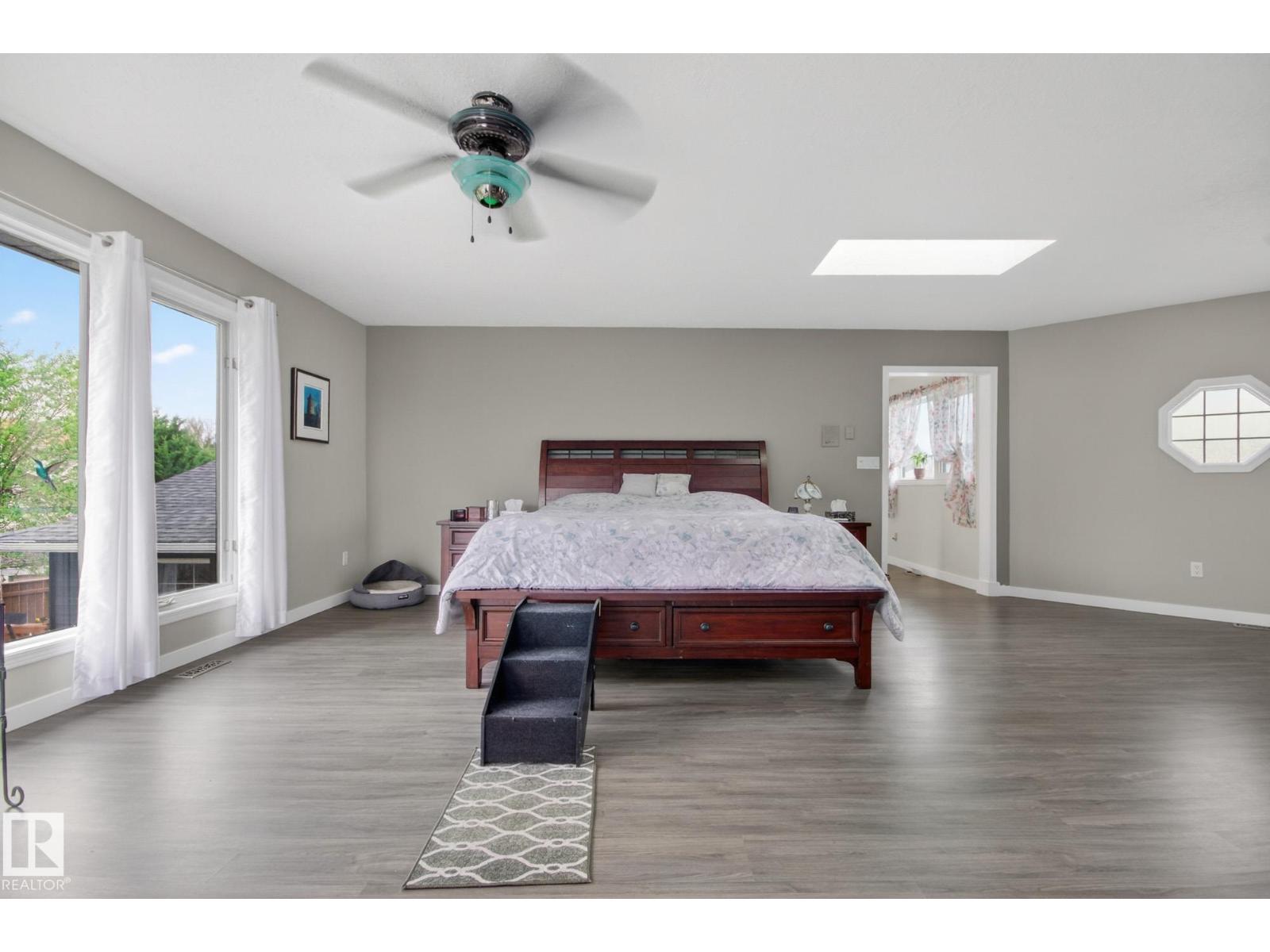 101 Hillside Pl, Millet, Alberta  T0C 1Z0 - Photo 29 - E4491734
