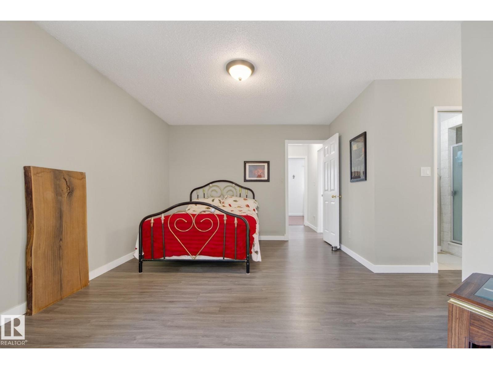 101 Hillside Pl, Millet, Alberta  T0C 1Z0 - Photo 31 - E4491734