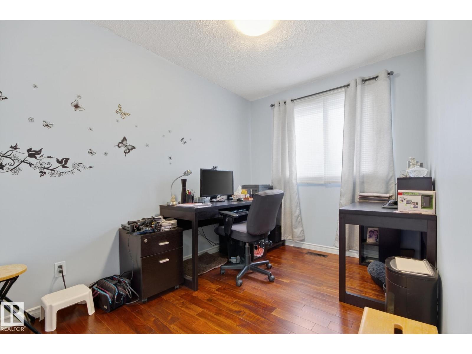 101 Hillside Pl, Millet, Alberta  T0C 1Z0 - Photo 34 - E4491734