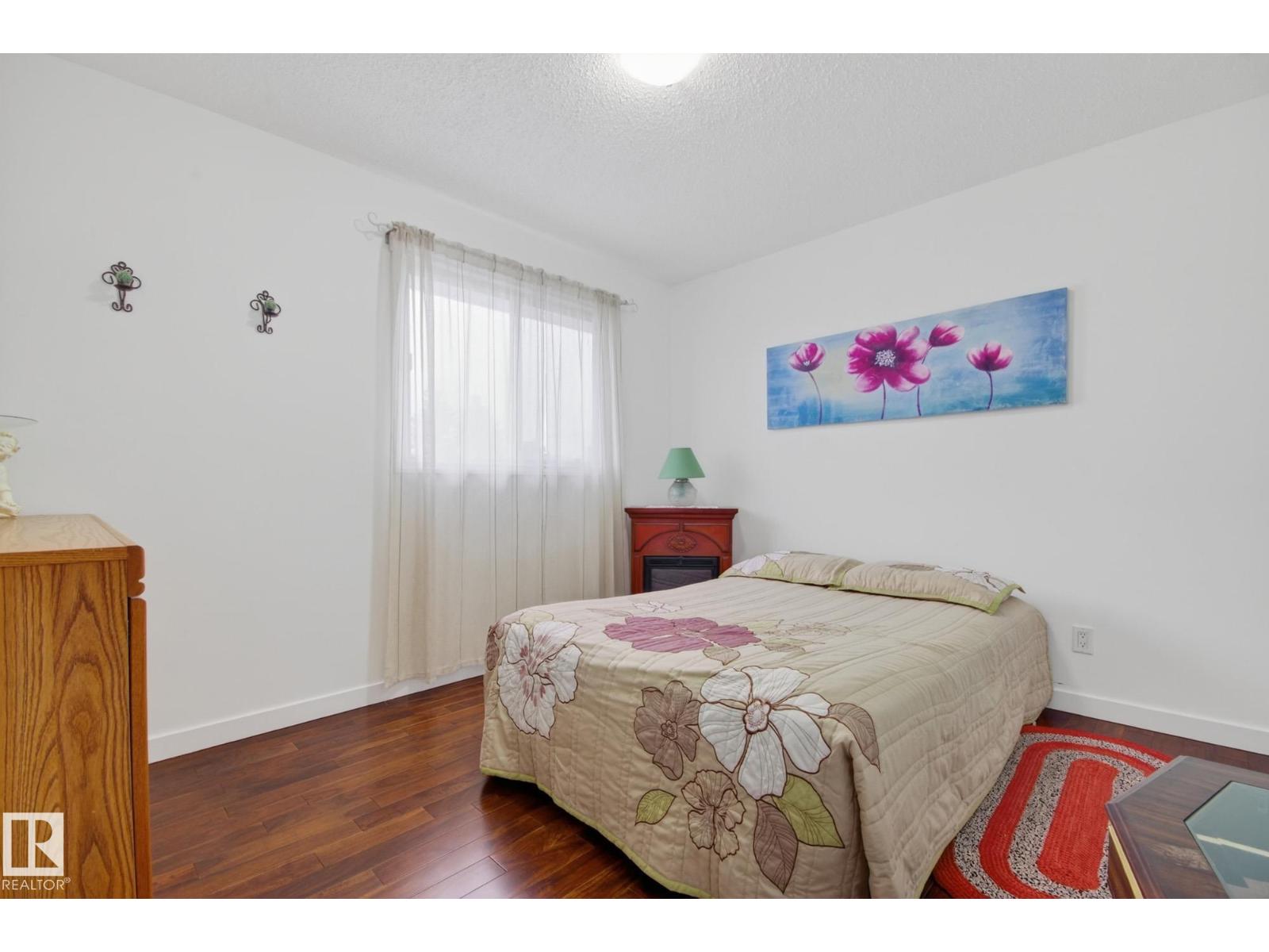 101 Hillside Pl, Millet, Alberta  T0C 1Z0 - Photo 35 - E4491734