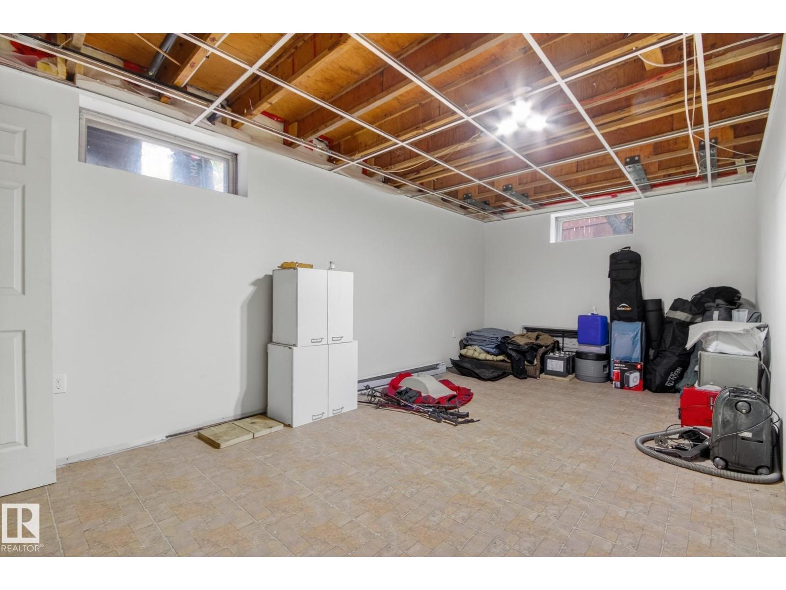101 Hillside Pl, Millet, Alberta  T0C 1Z0 - Photo 36 - E4491734
