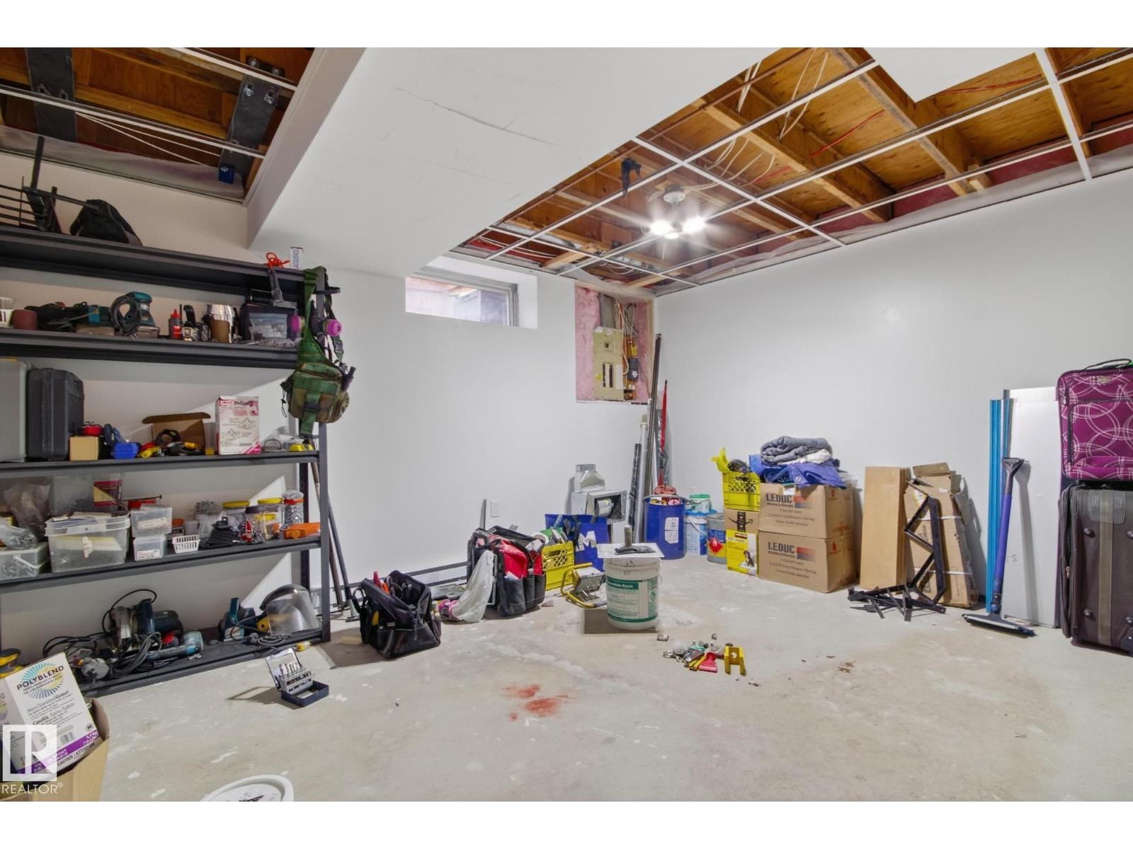 101 Hillside Pl, Millet, Alberta  T0C 1Z0 - Photo 37 - E4491734