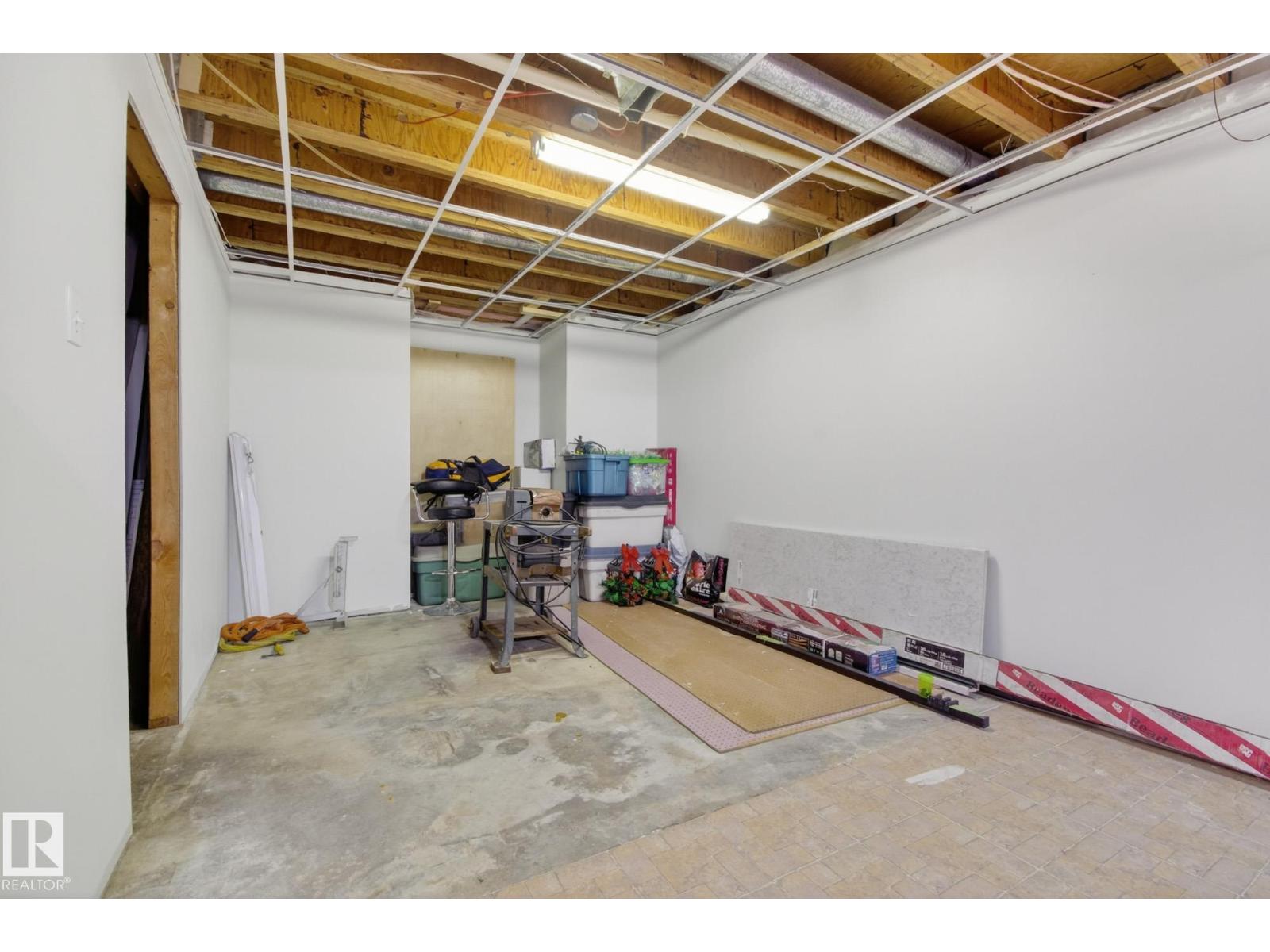 101 Hillside Pl, Millet, Alberta  T0C 1Z0 - Photo 39 - E4491734