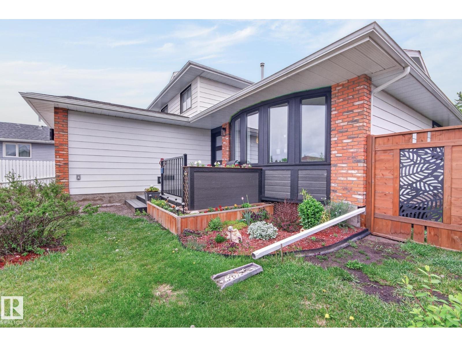 101 Hillside Pl, Millet, Alberta  T0C 1Z0 - Photo 4 - E4491734