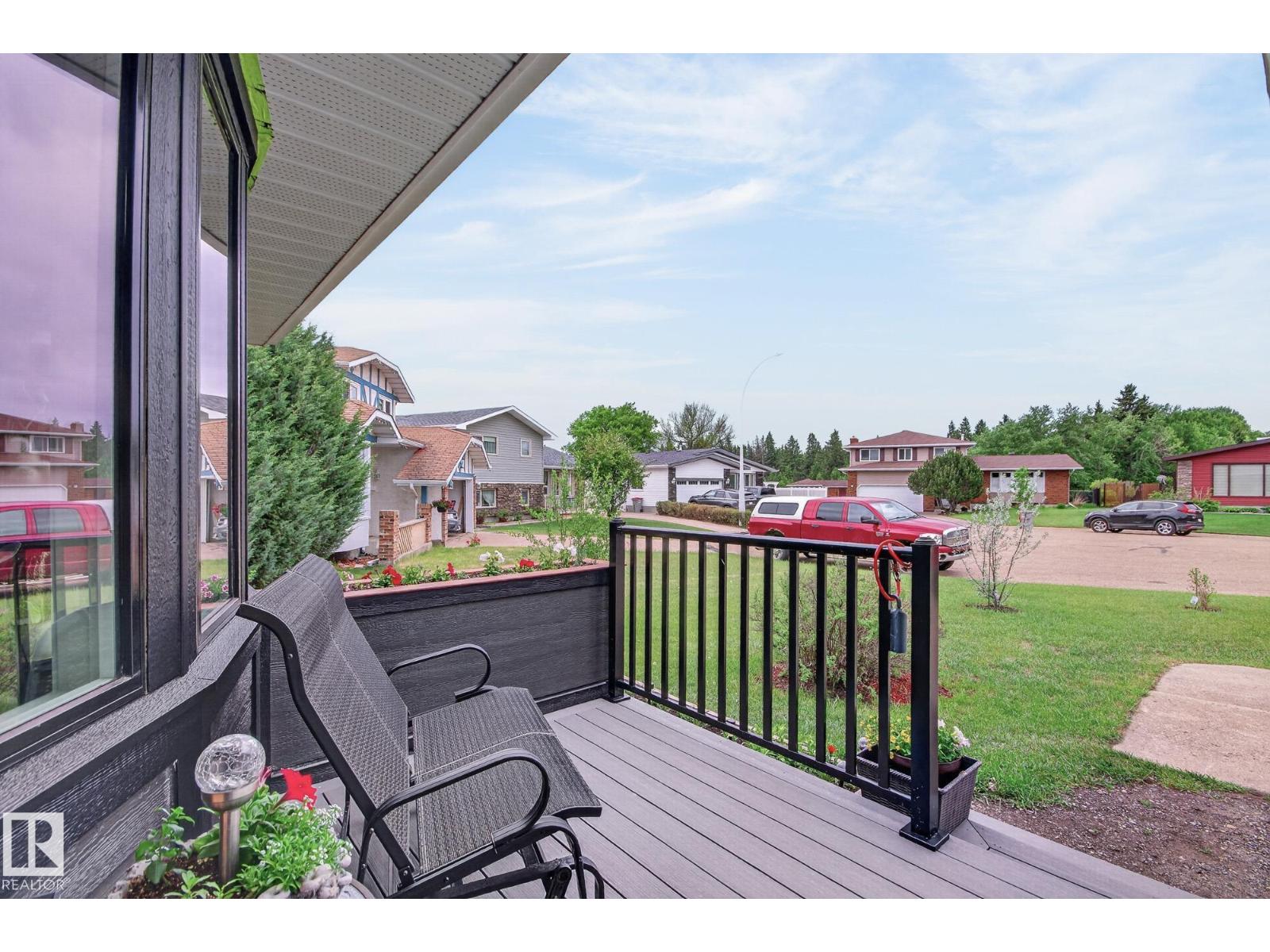 101 Hillside Pl, Millet, Alberta  T0C 1Z0 - Photo 40 - E4491734