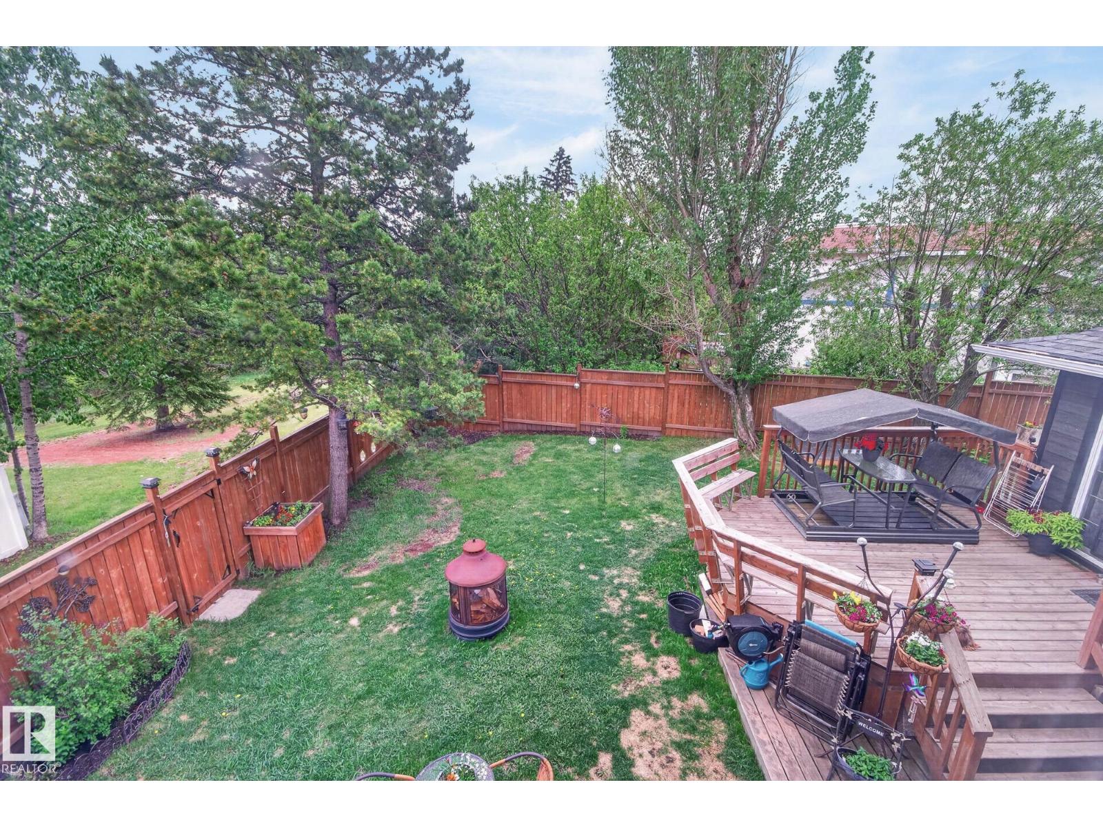 101 Hillside Pl, Millet, Alberta  T0C 1Z0 - Photo 41 - E4491734