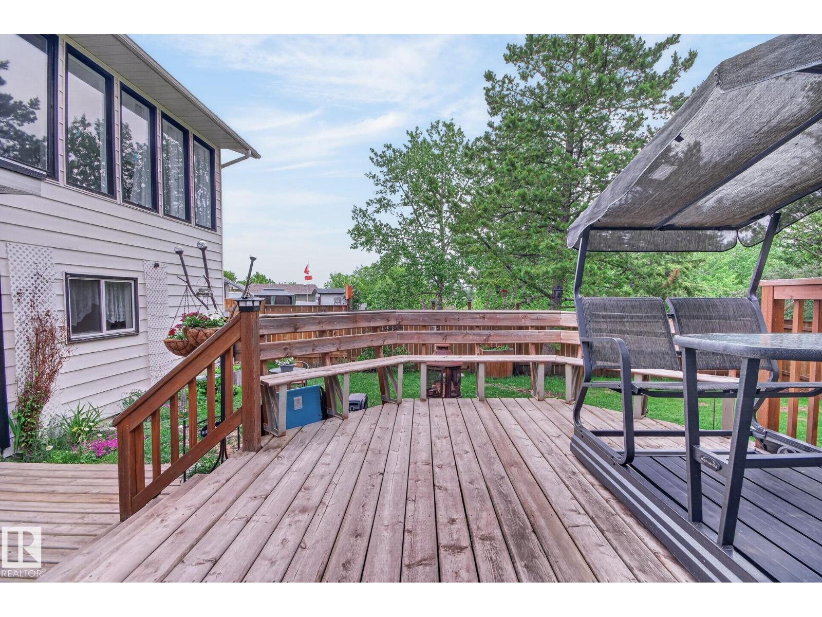 101 Hillside Pl, Millet, Alberta  T0C 1Z0 - Photo 43 - E4491734
