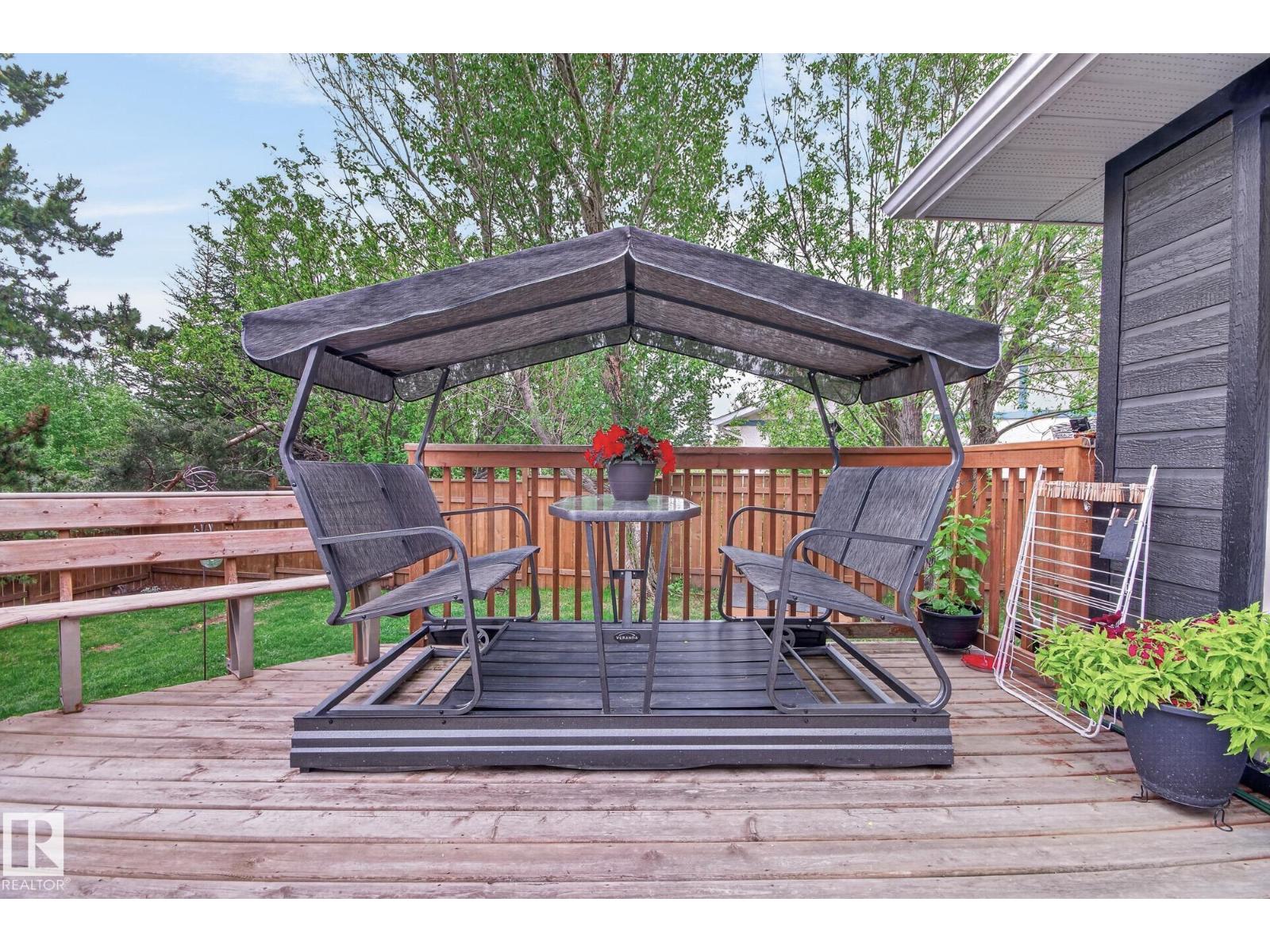 101 Hillside Pl, Millet, Alberta  T0C 1Z0 - Photo 44 - E4491734