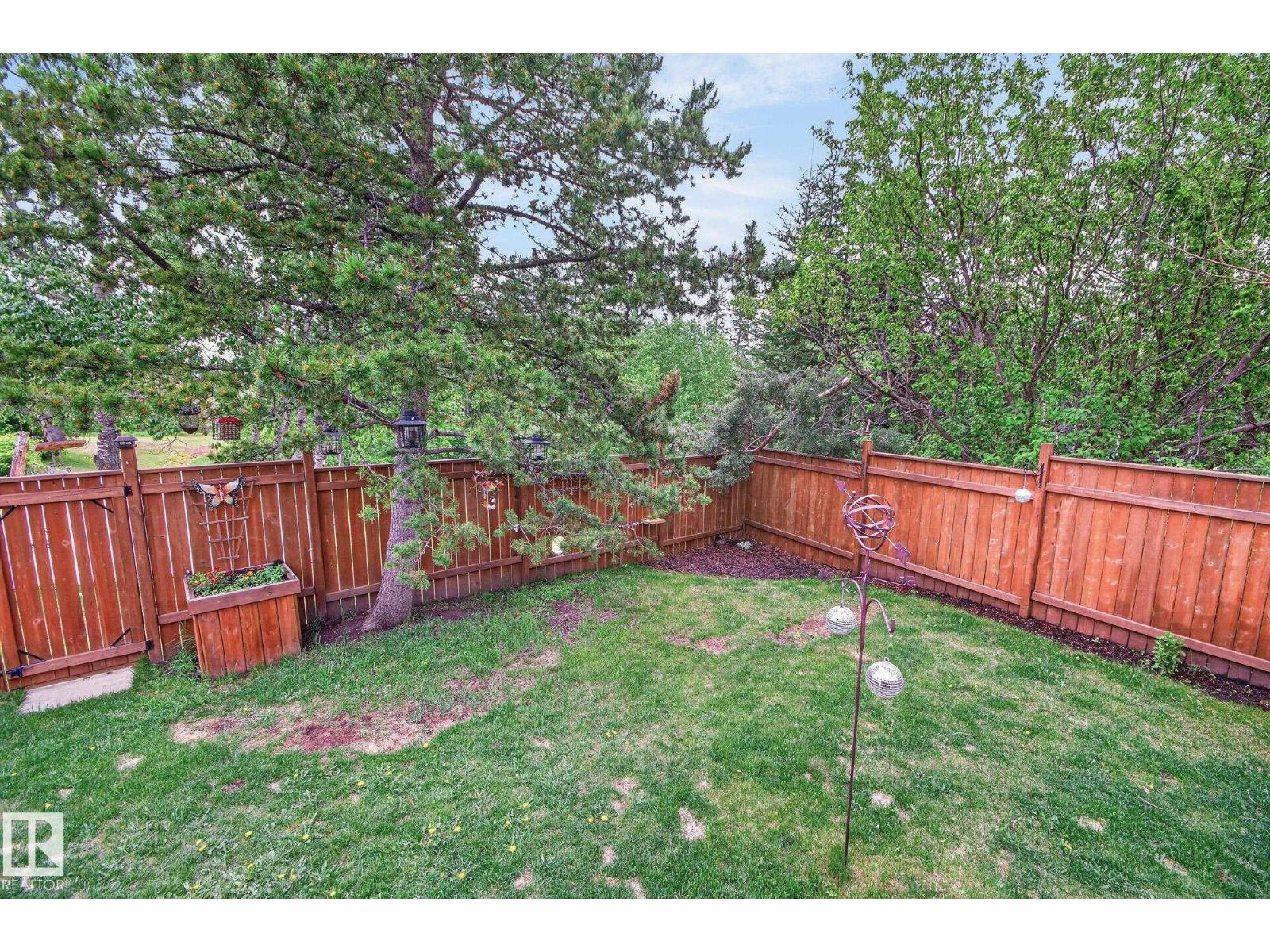 101 Hillside Pl, Millet, Alberta  T0C 1Z0 - Photo 45 - E4491734