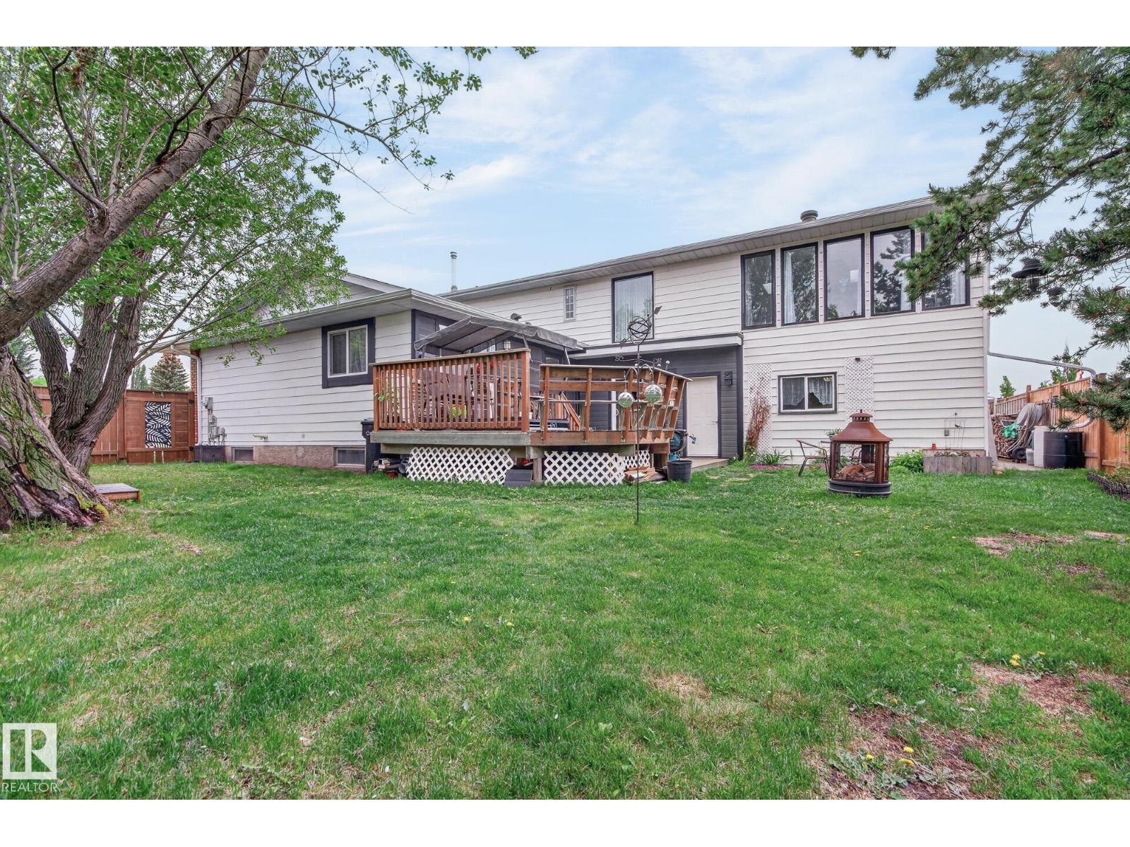 101 Hillside Pl, Millet, Alberta  T0C 1Z0 - Photo 46 - E4491734