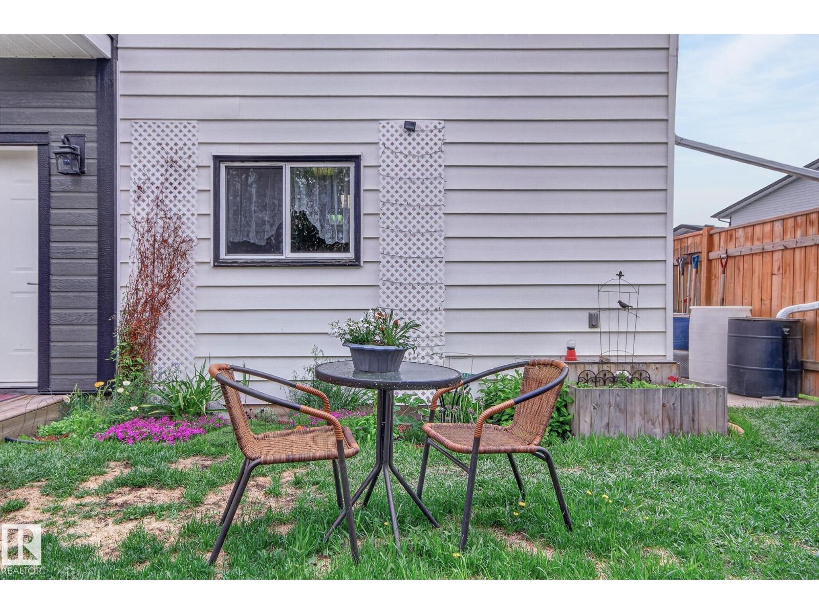 101 Hillside Pl, Millet, Alberta  T0C 1Z0 - Photo 47 - E4491734