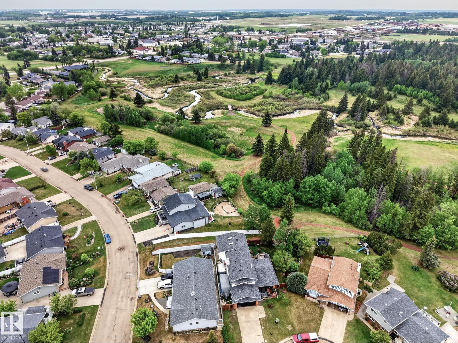 101 Hillside Pl, Millet, Alberta  T0C 1Z0 - Photo 52 - E4491734