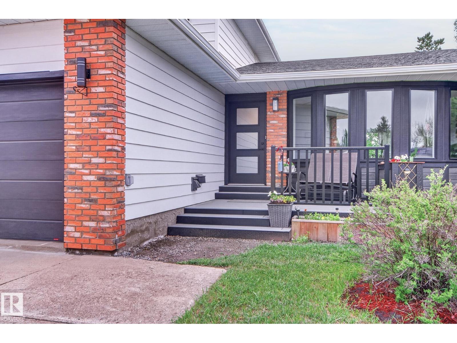 101 Hillside Pl, Millet, Alberta  T0C 1Z0 - Photo 6 - E4491734