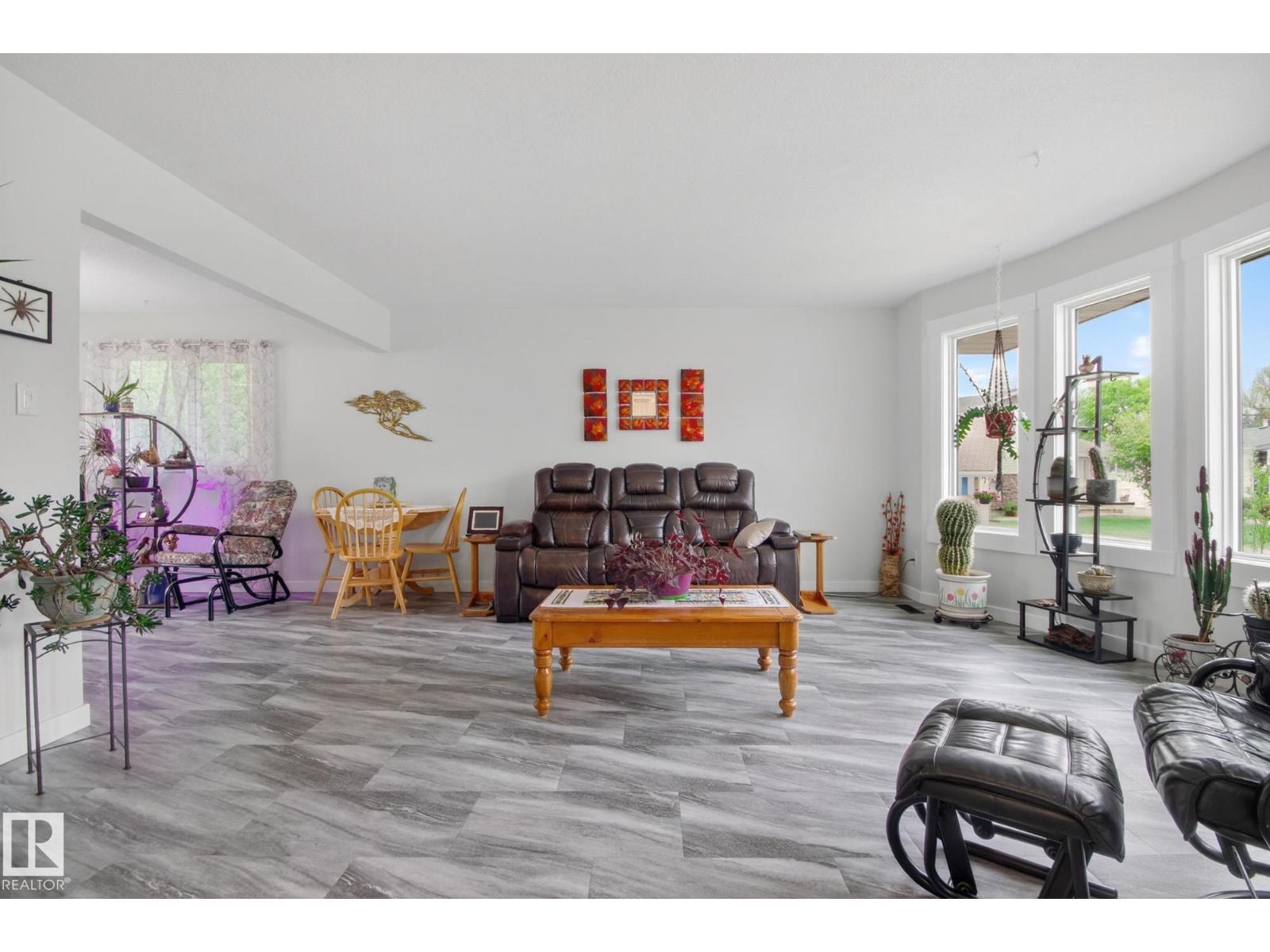 101 Hillside Pl, Millet, Alberta  T0C 1Z0 - Photo 8 - E4491734