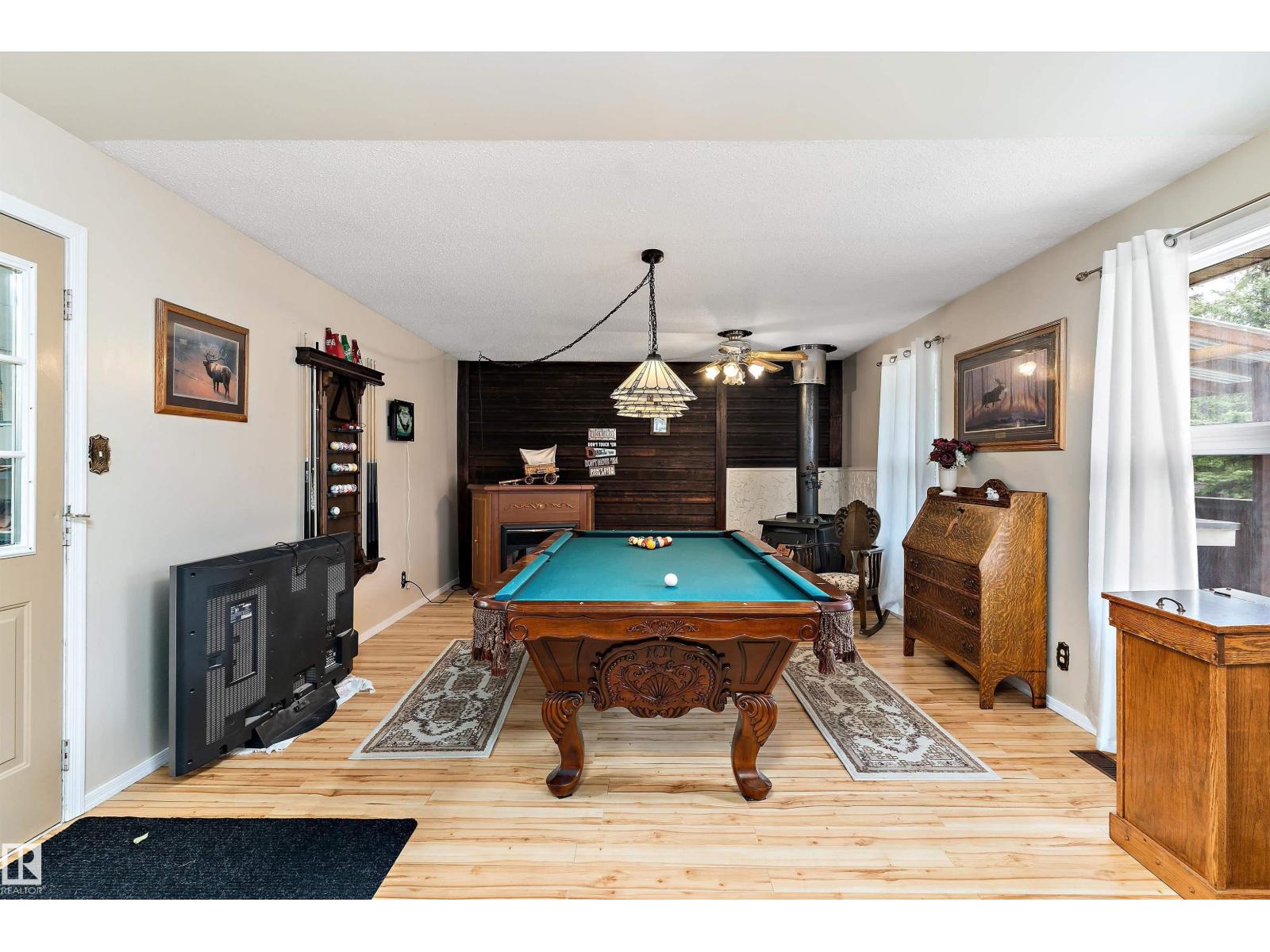 48237 Rge Rd 240, Rural Leduc County, Alberta T0C 1Z0 - Photo 10 - E4491749