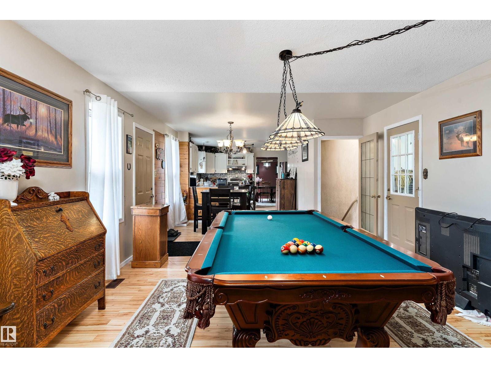 48237 Rge Rd 240, Rural Leduc County, Alberta T0C 1Z0 - Photo 11 - E4491749