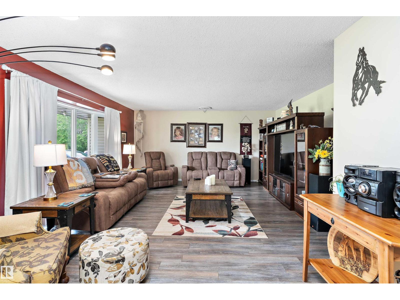 48237 Rge Rd 240, Rural Leduc County, Alberta T0C 1Z0 - Photo 12 - E4491749