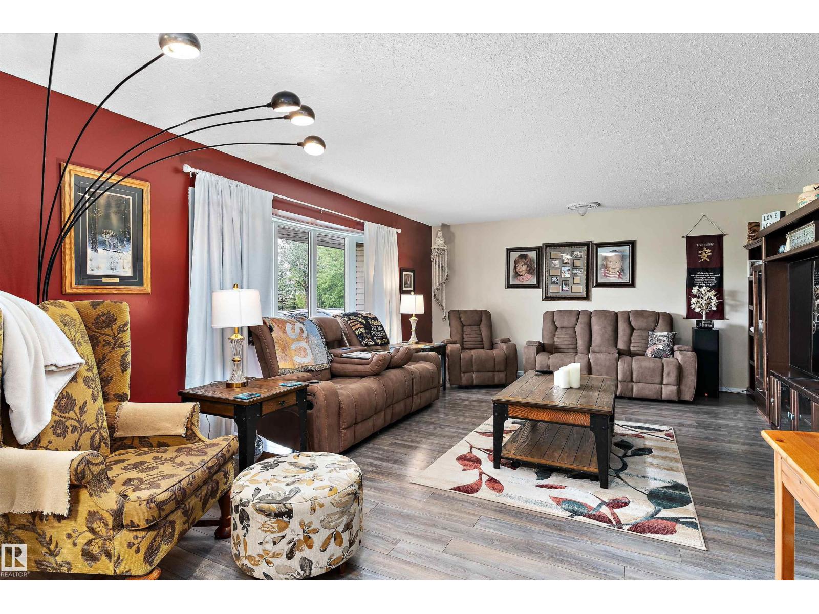 48237 Rge Rd 240, Rural Leduc County, Alberta T0C 1Z0 - Photo 13 - E4491749