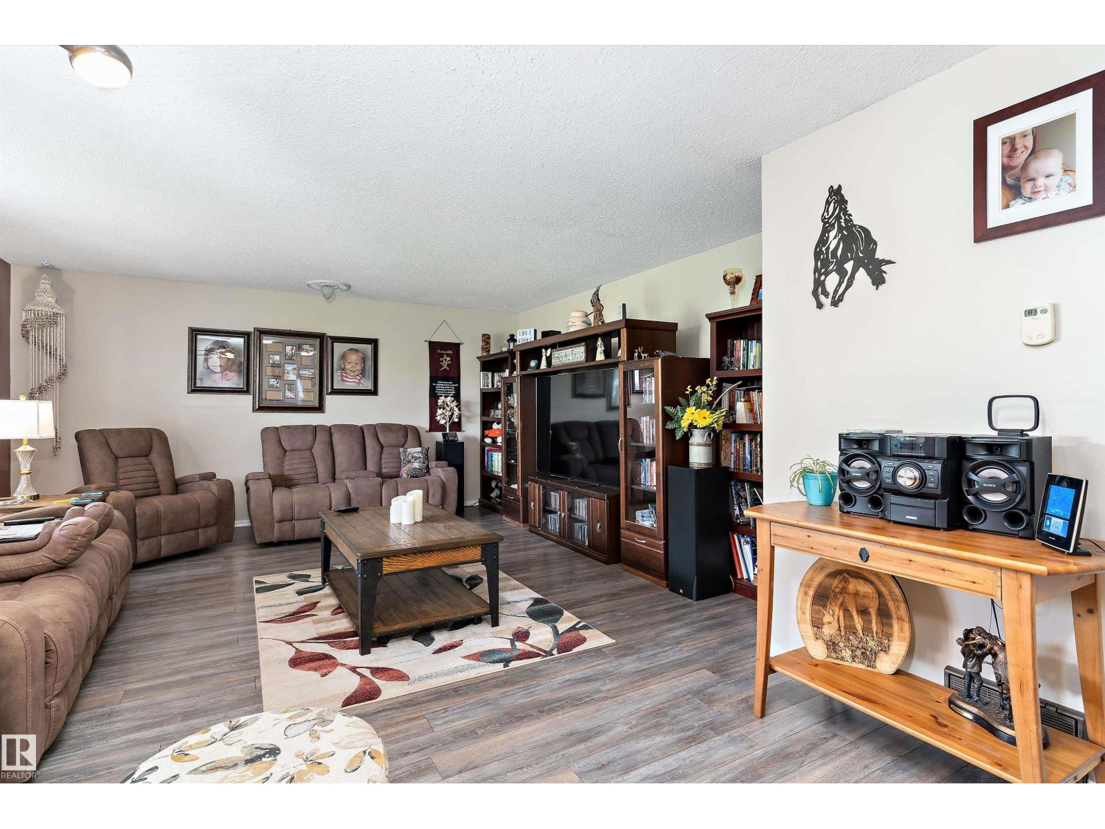 48237 Rge Rd 240, Rural Leduc County, Alberta T0C 1Z0 - Photo 14 - E4491749