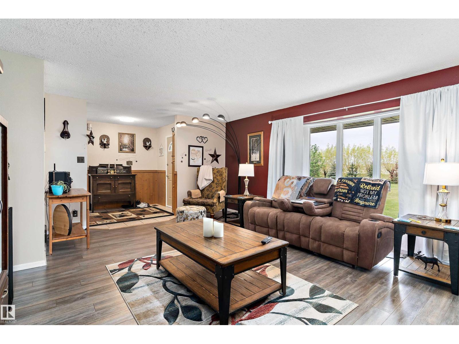 48237 Rge Rd 240, Rural Leduc County, Alberta T0C 1Z0 - Photo 15 - E4491749
