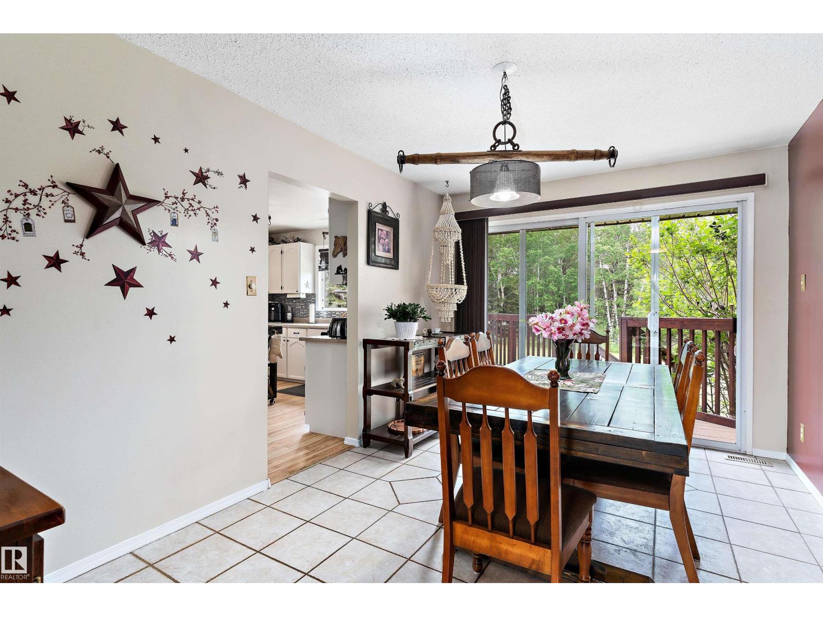 48237 Rge Rd 240, Rural Leduc County, Alberta T0C 1Z0 - Photo 16 - E4491749