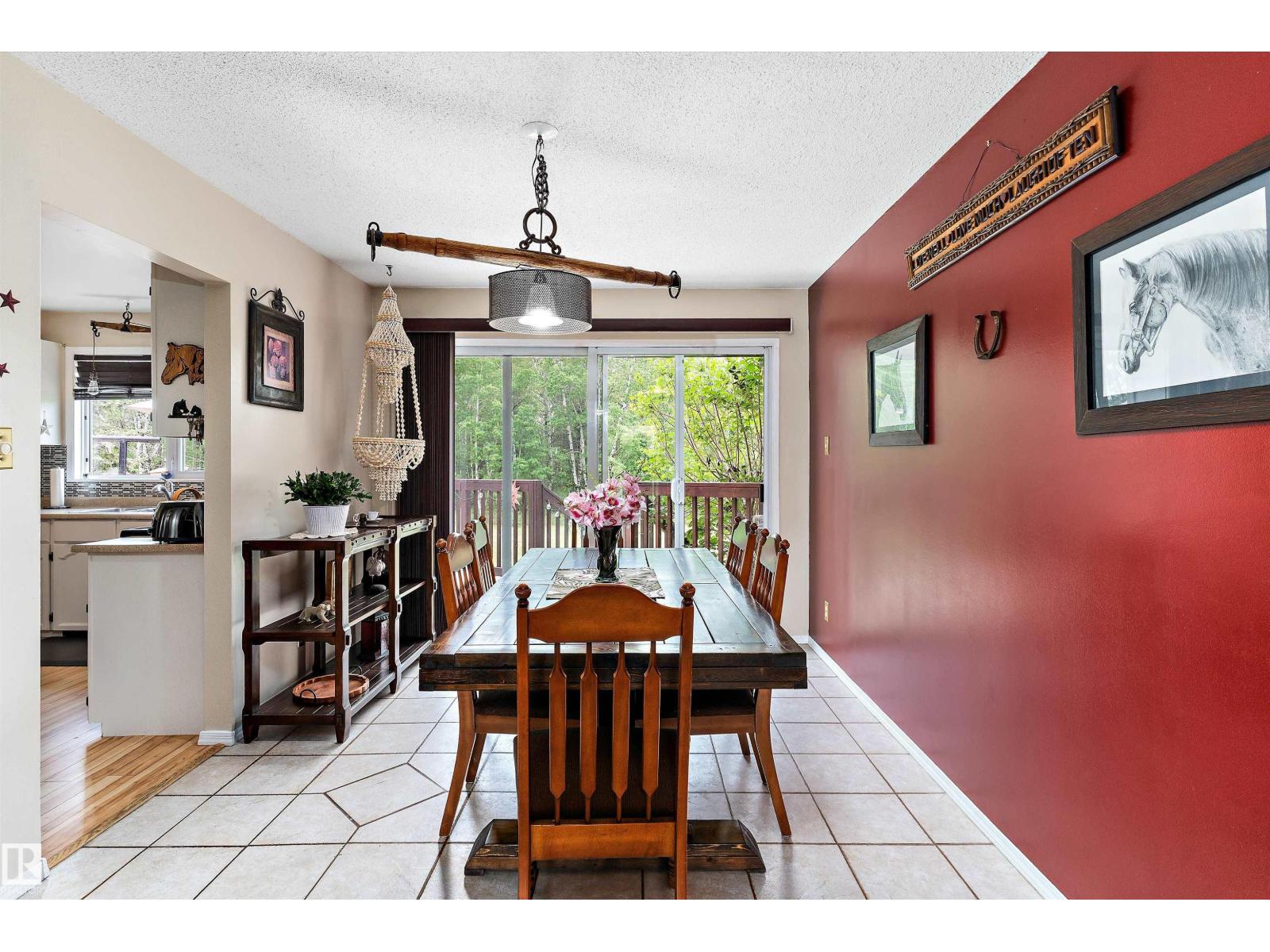 48237 Rge Rd 240, Rural Leduc County, Alberta T0C 1Z0 - Photo 17 - E4491749