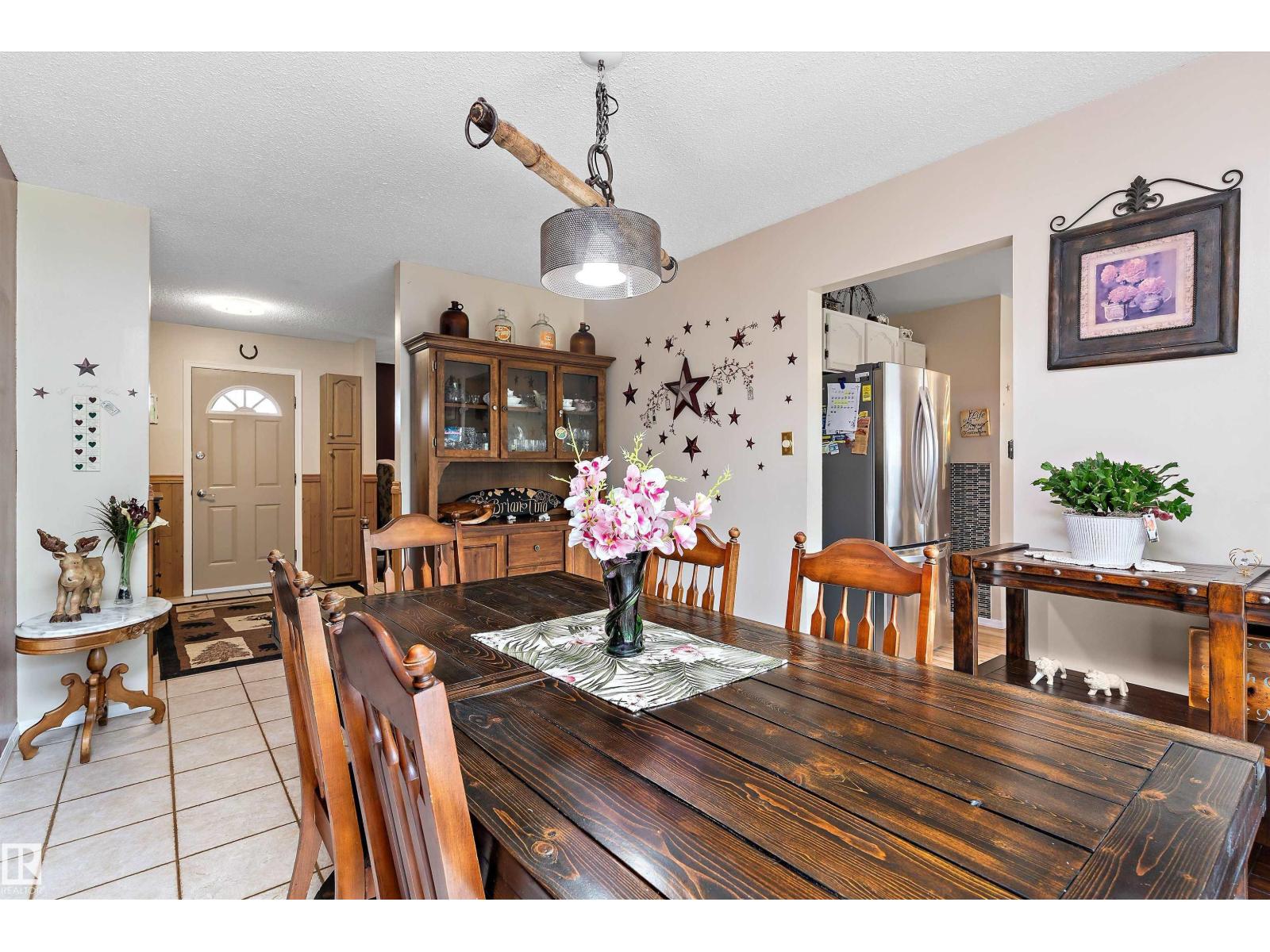 48237 Rge Rd 240, Rural Leduc County, Alberta T0C 1Z0 - Photo 18 - E4491749