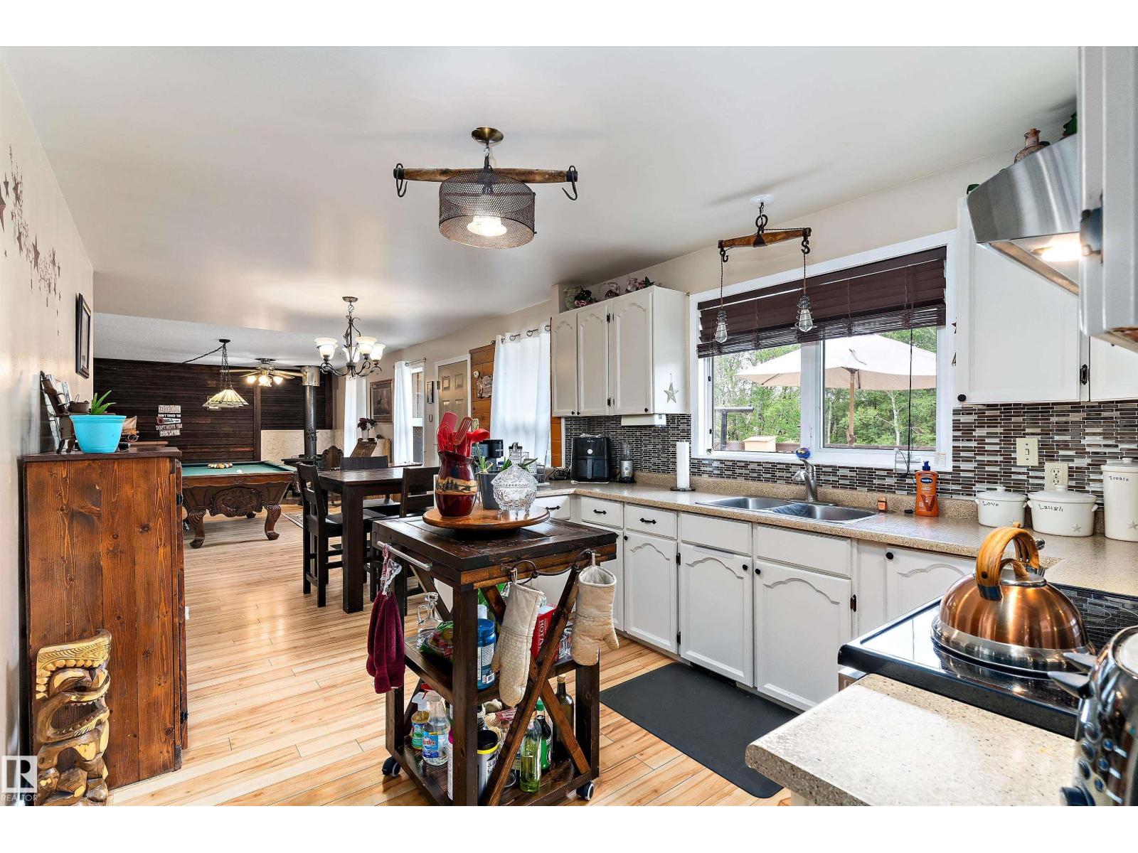 48237 Rge Rd 240, Rural Leduc County, Alberta T0C 1Z0 - Photo 19 - E4491749