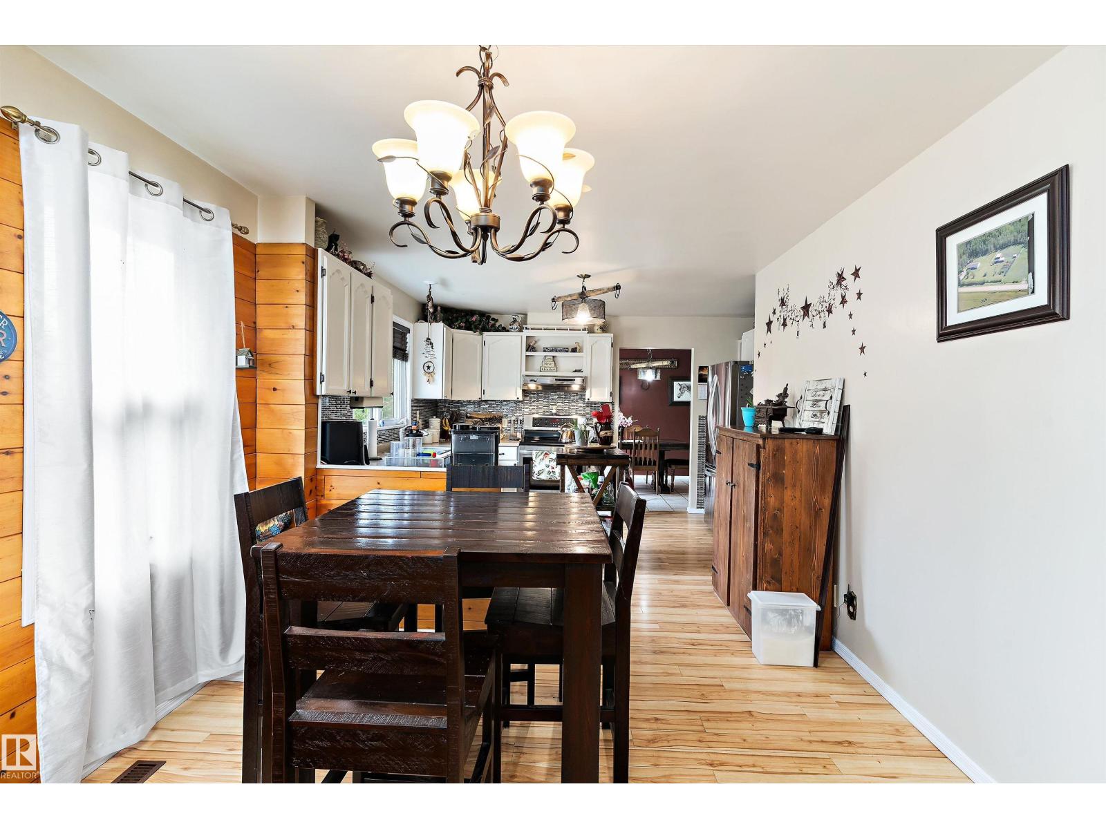 48237 Rge Rd 240, Rural Leduc County, Alberta T0C 1Z0 - Photo 23 - E4491749