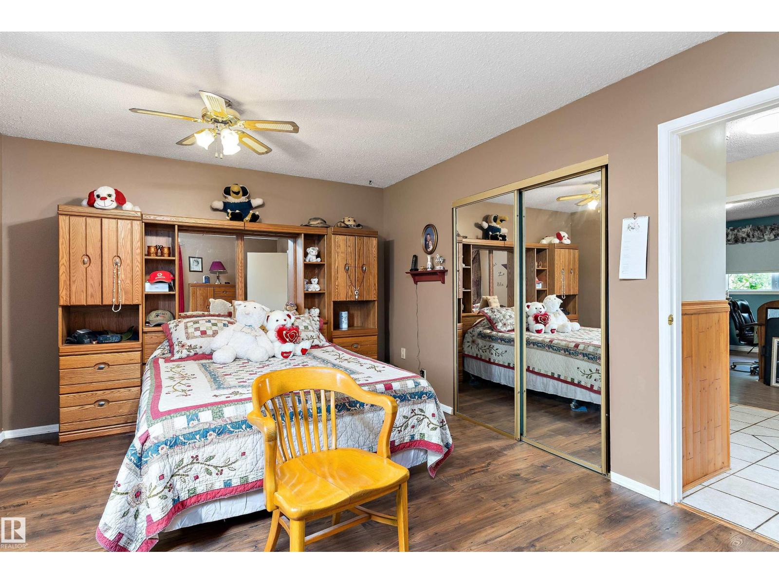 48237 Rge Rd 240, Rural Leduc County, Alberta T0C 1Z0 - Photo 24 - E4491749