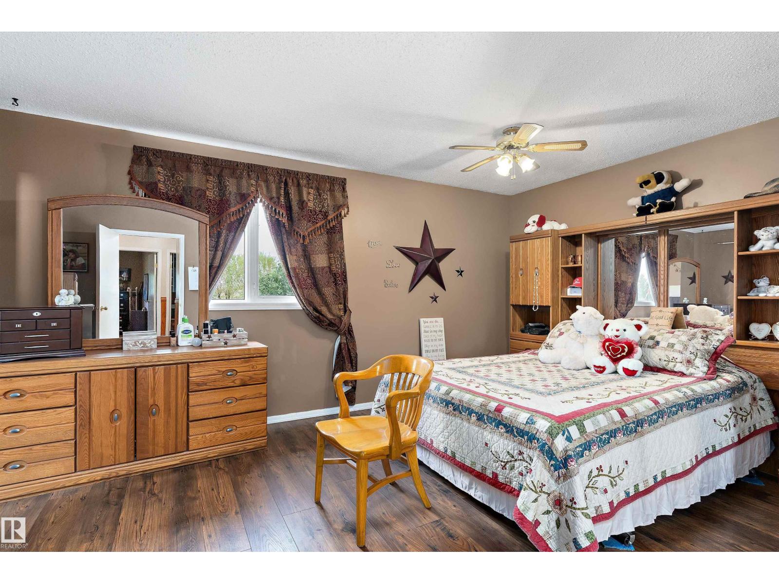 48237 Rge Rd 240, Rural Leduc County, Alberta T0C 1Z0 - Photo 26 - E4491749