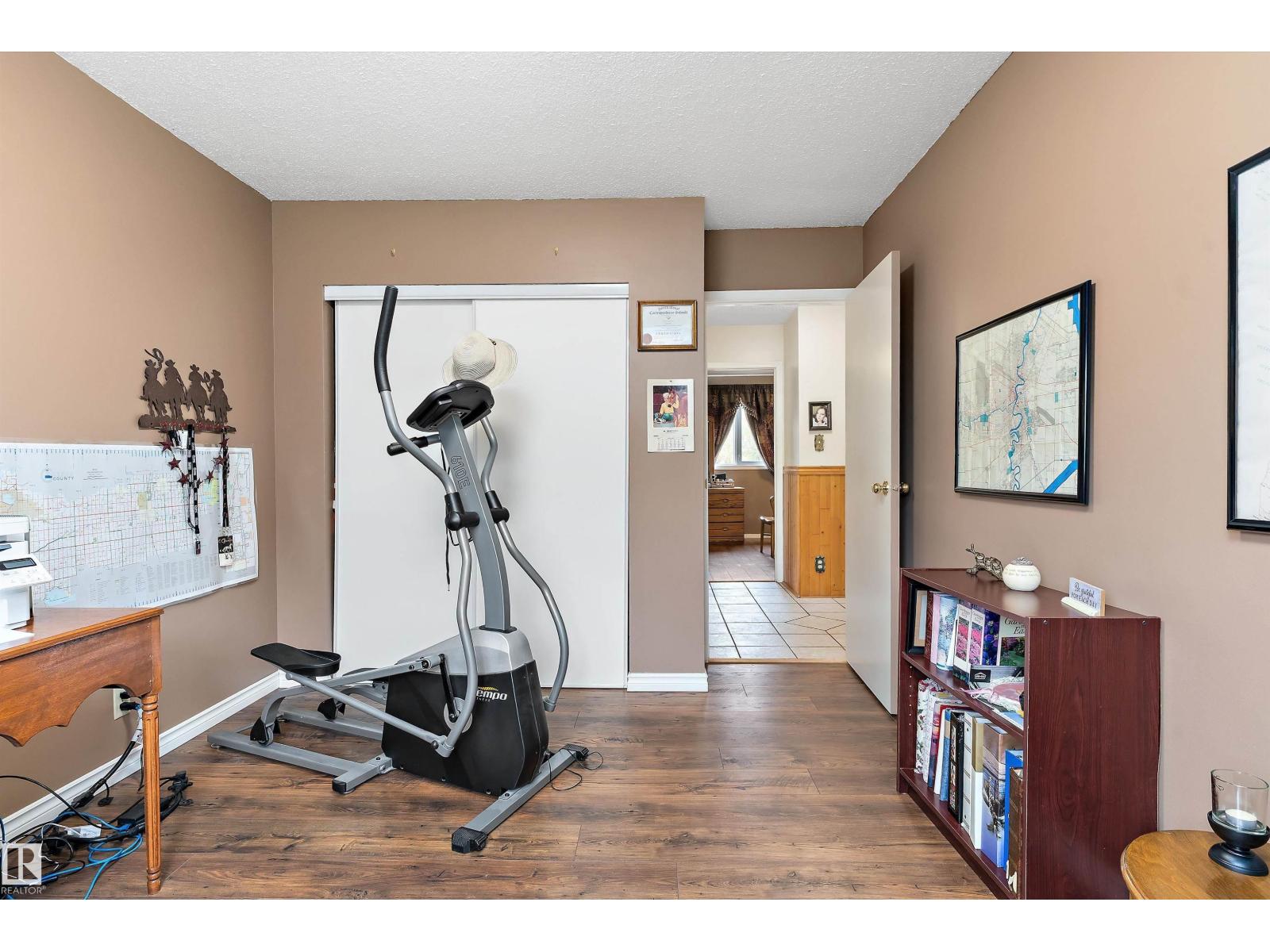 48237 Rge Rd 240, Rural Leduc County, Alberta T0C 1Z0 - Photo 29 - E4491749