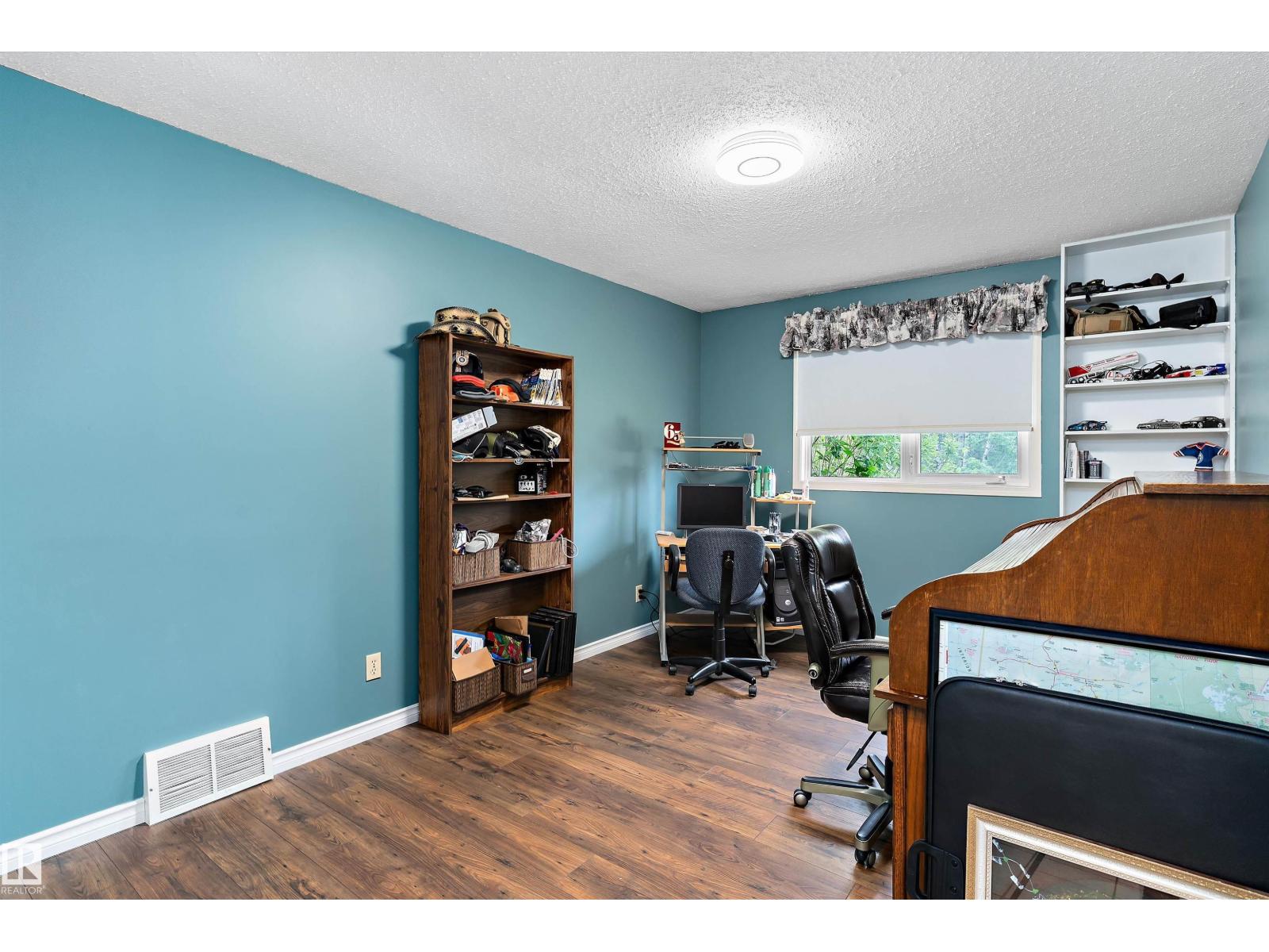 48237 Rge Rd 240, Rural Leduc County, Alberta T0C 1Z0 - Photo 30 - E4491749