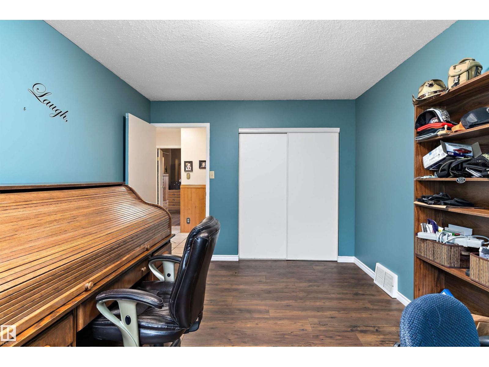 48237 Rge Rd 240, Rural Leduc County, Alberta T0C 1Z0 - Photo 31 - E4491749