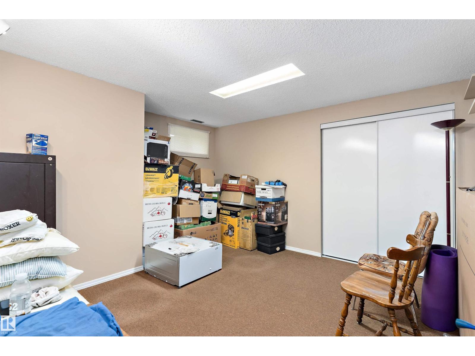 48237 Rge Rd 240, Rural Leduc County, Alberta T0C 1Z0 - Photo 35 - E4491749