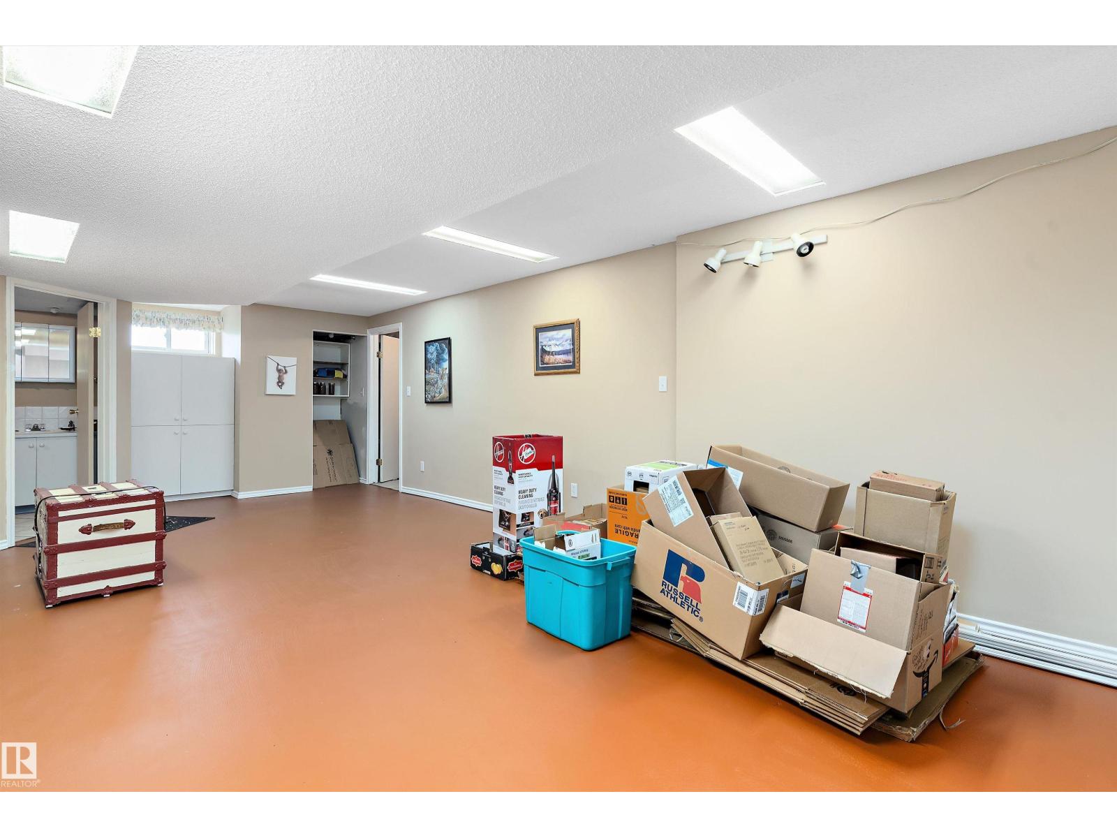 48237 Rge Rd 240, Rural Leduc County, Alberta T0C 1Z0 - Photo 36 - E4491749