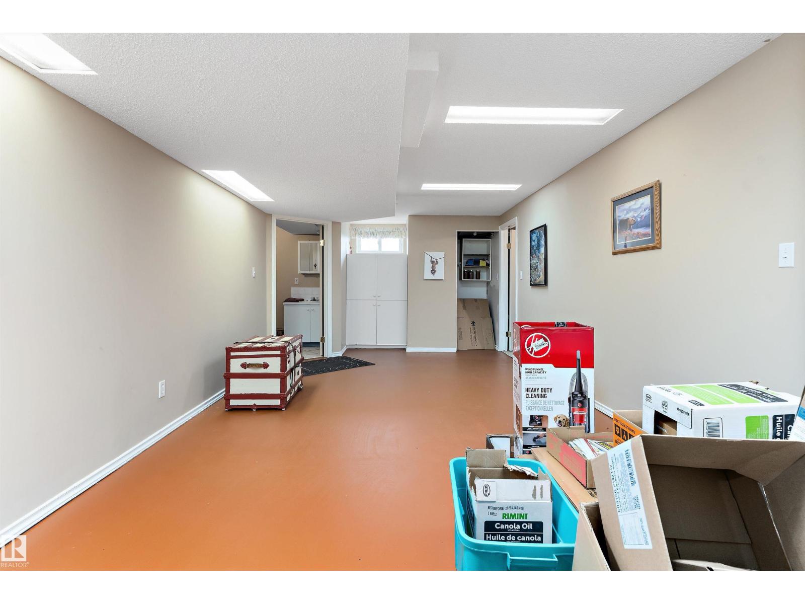 48237 Rge Rd 240, Rural Leduc County, Alberta T0C 1Z0 - Photo 37 - E4491749
