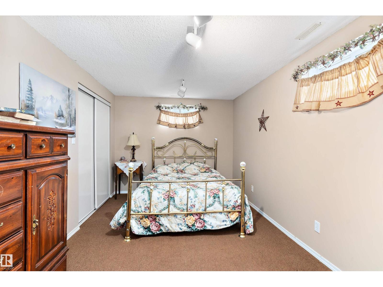 48237 Rge Rd 240, Rural Leduc County, Alberta T0C 1Z0 - Photo 38 - E4491749