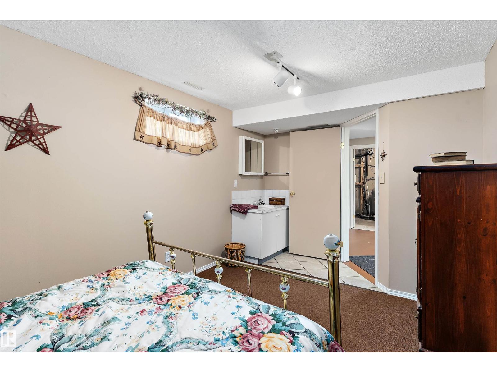 48237 Rge Rd 240, Rural Leduc County, Alberta T0C 1Z0 - Photo 39 - E4491749