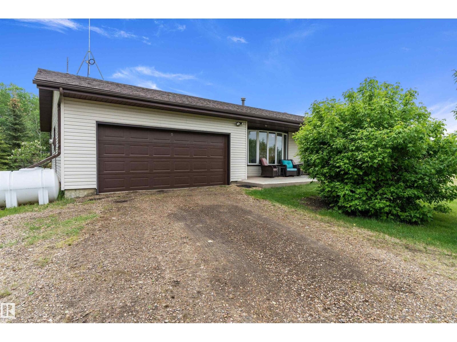 48237 Rge Rd 240, Rural Leduc County, Alberta T0C 1Z0 - Photo 4 - E4491749