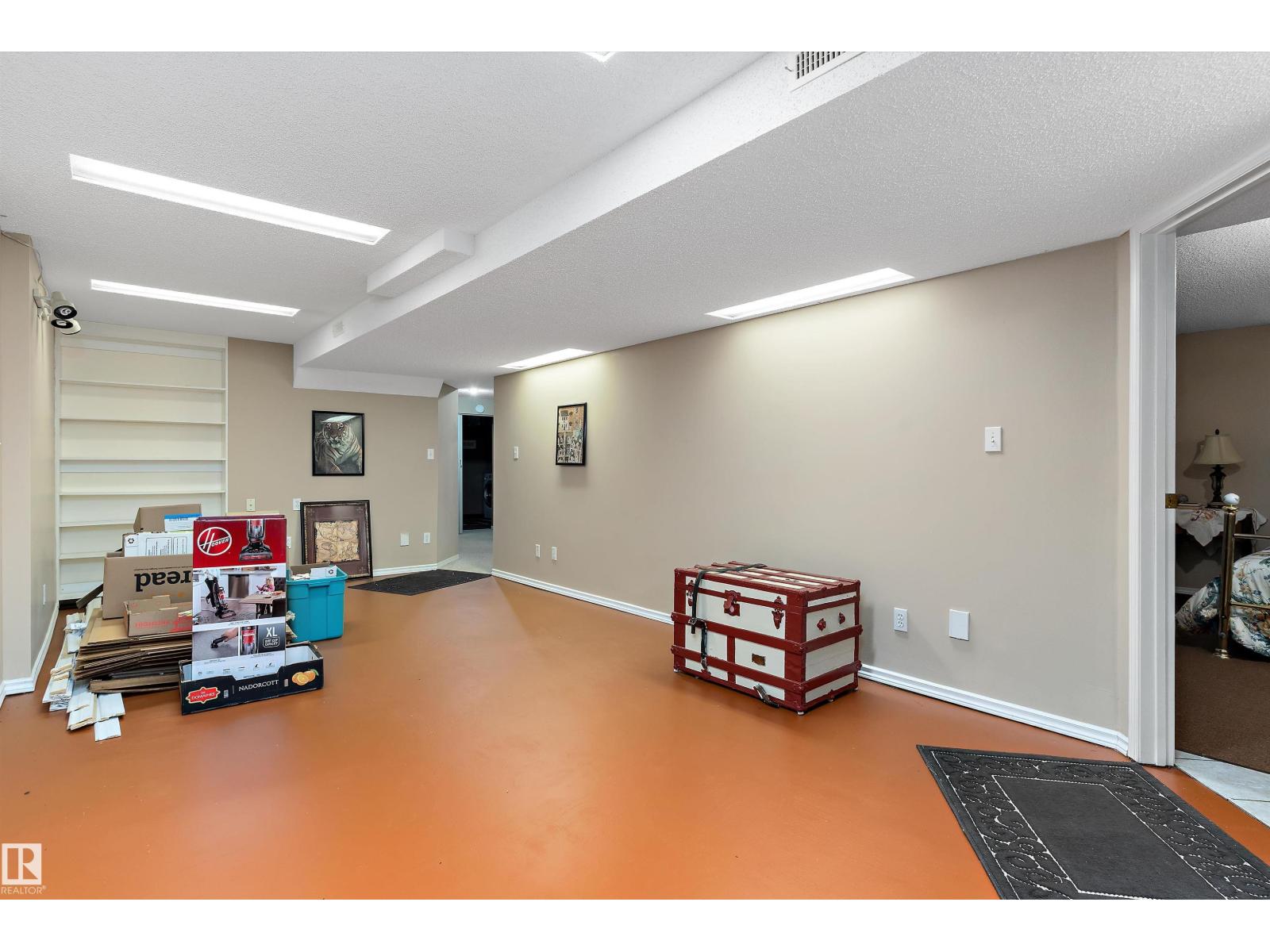 48237 Rge Rd 240, Rural Leduc County, Alberta T0C 1Z0 - Photo 40 - E4491749